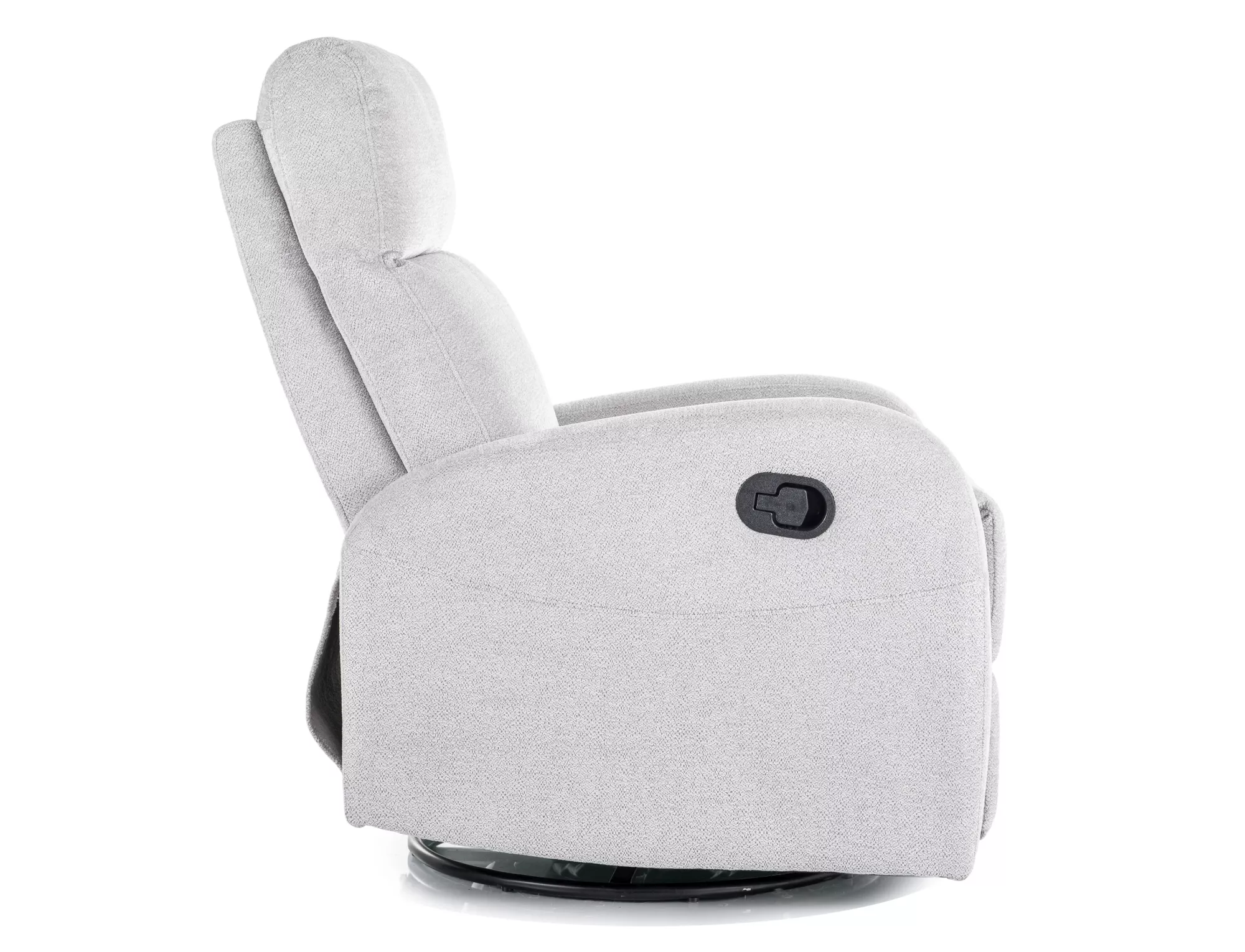 Olimp Raven reclining armchair OLIMPRAJSZ06 - Image 3
