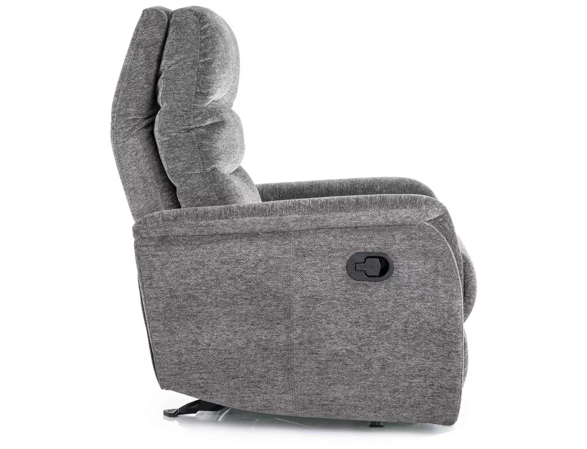 Jowisz Raven reclining armchair JOWISZRASZ15 - Image 2