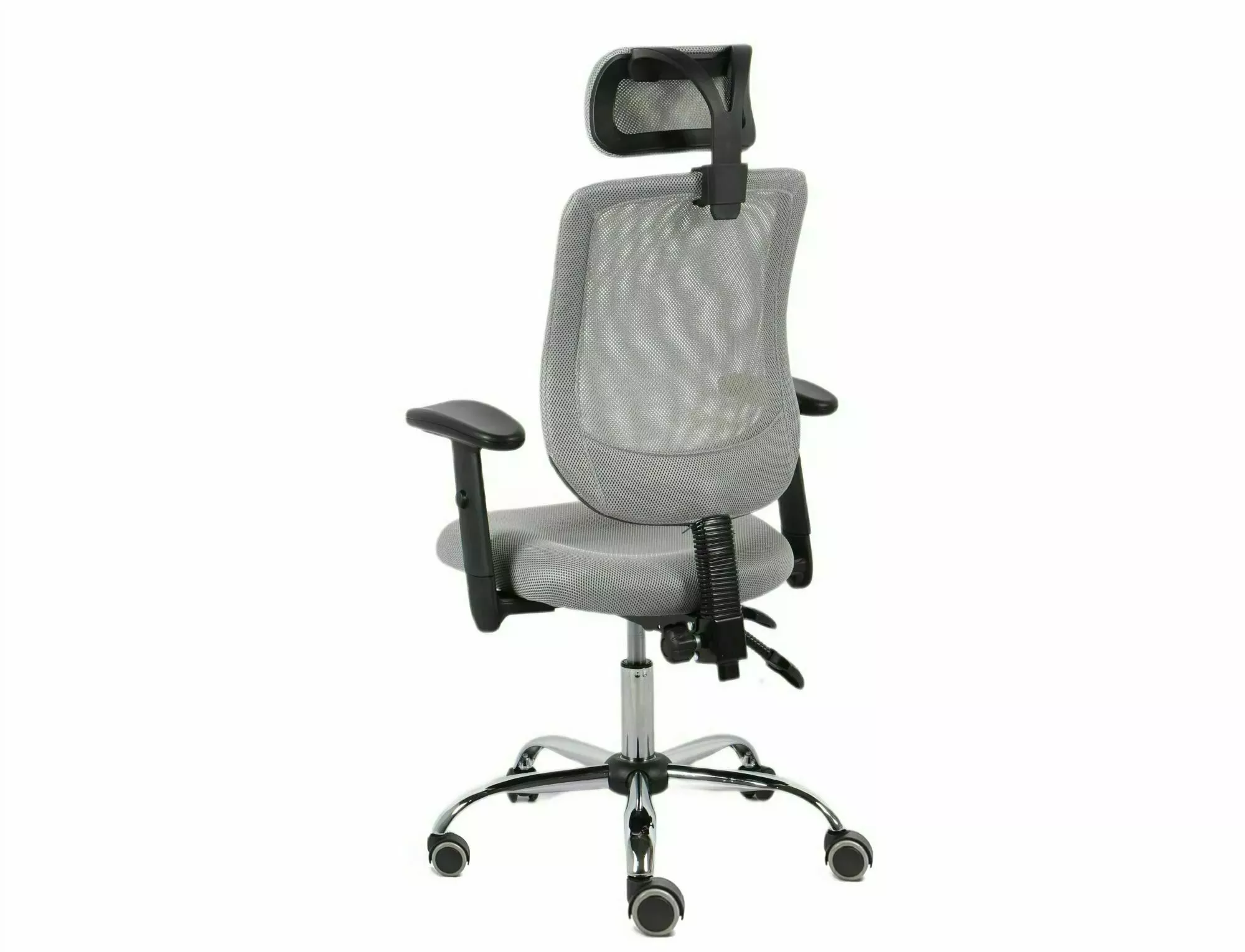Q-118R OBRQ118RSZ swivel chair - Image 10