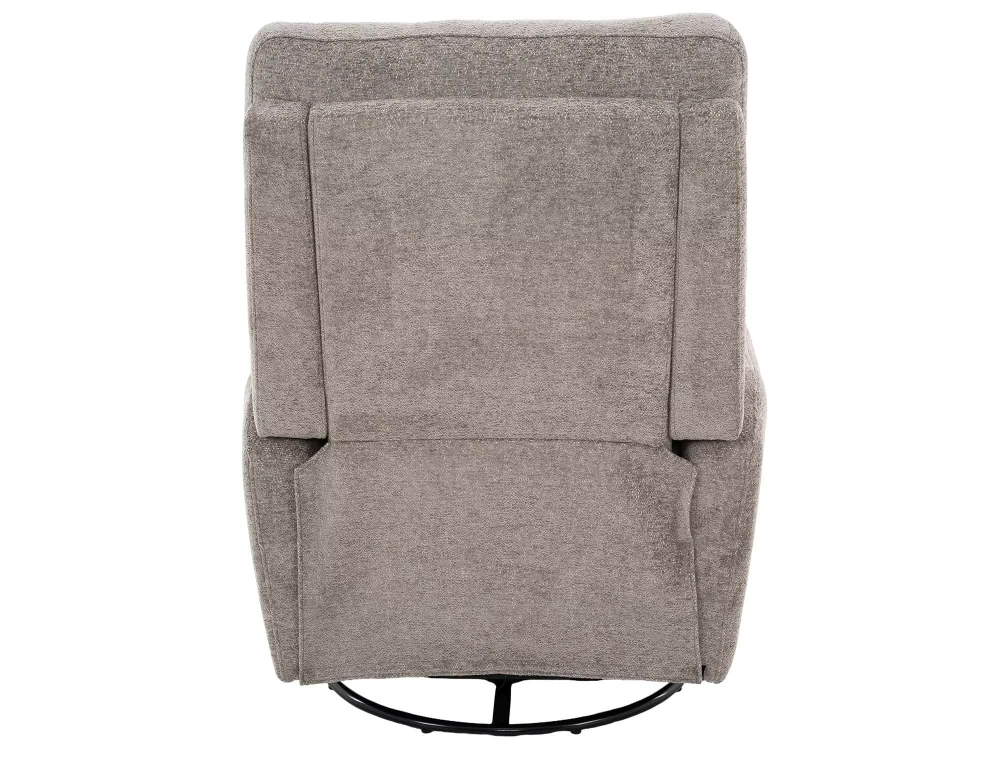 Argos Raven reclining armchair ARGOSRASZ07 - Image 2