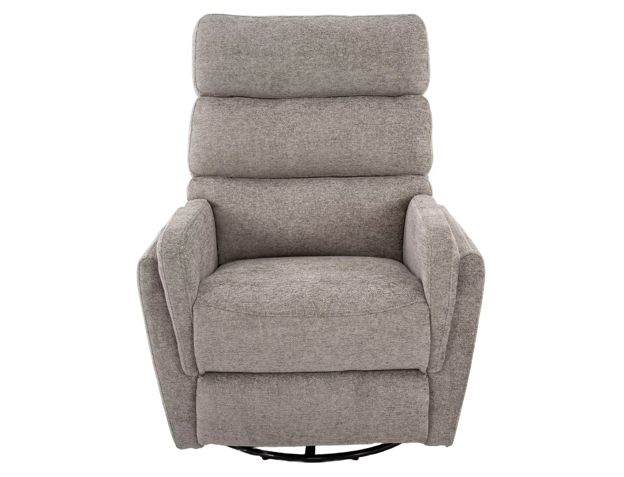 Argos Raven reclining armchair ARGOSRASZ07 - Image 7