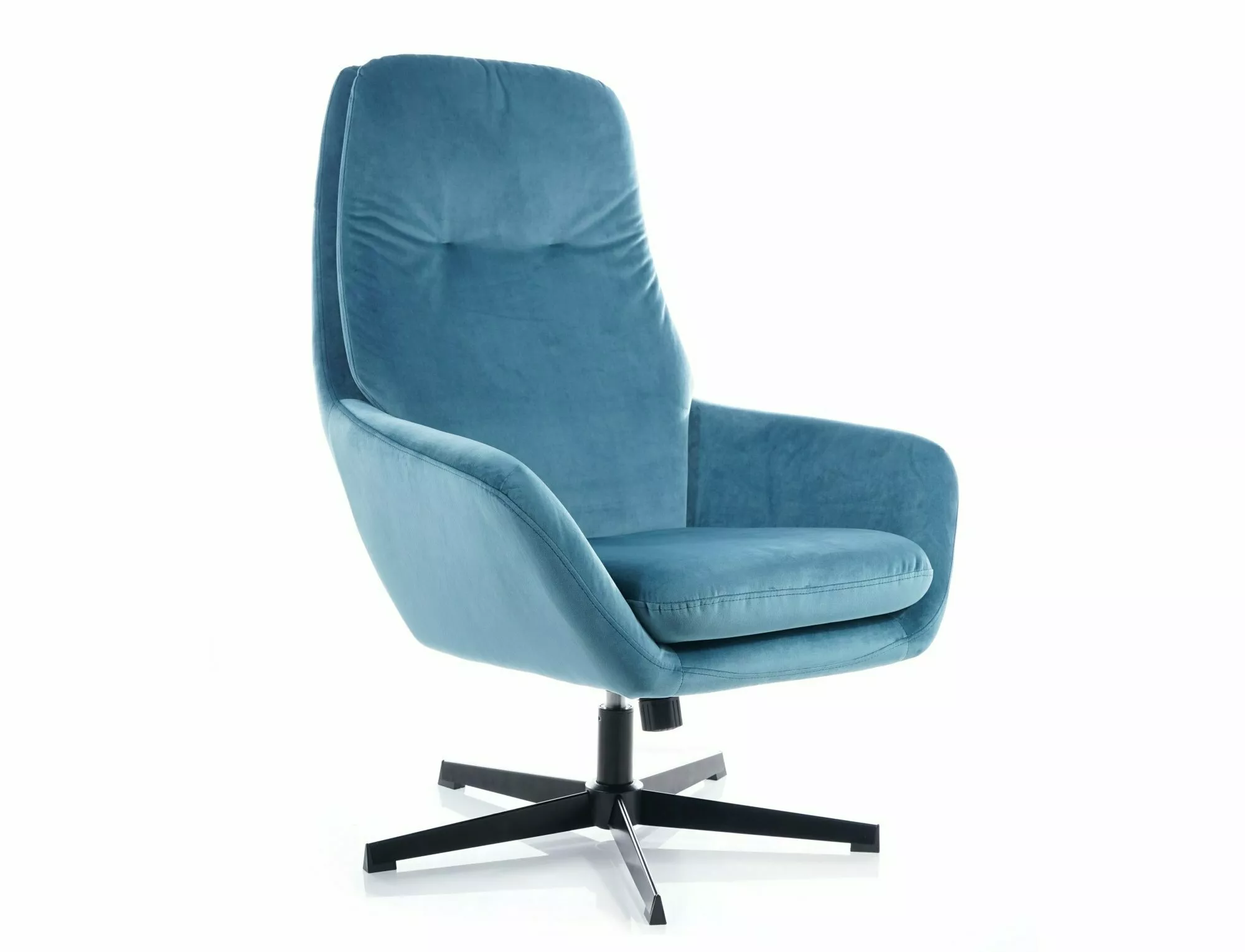 Ford Velvet FORDVTR seat - Image 2