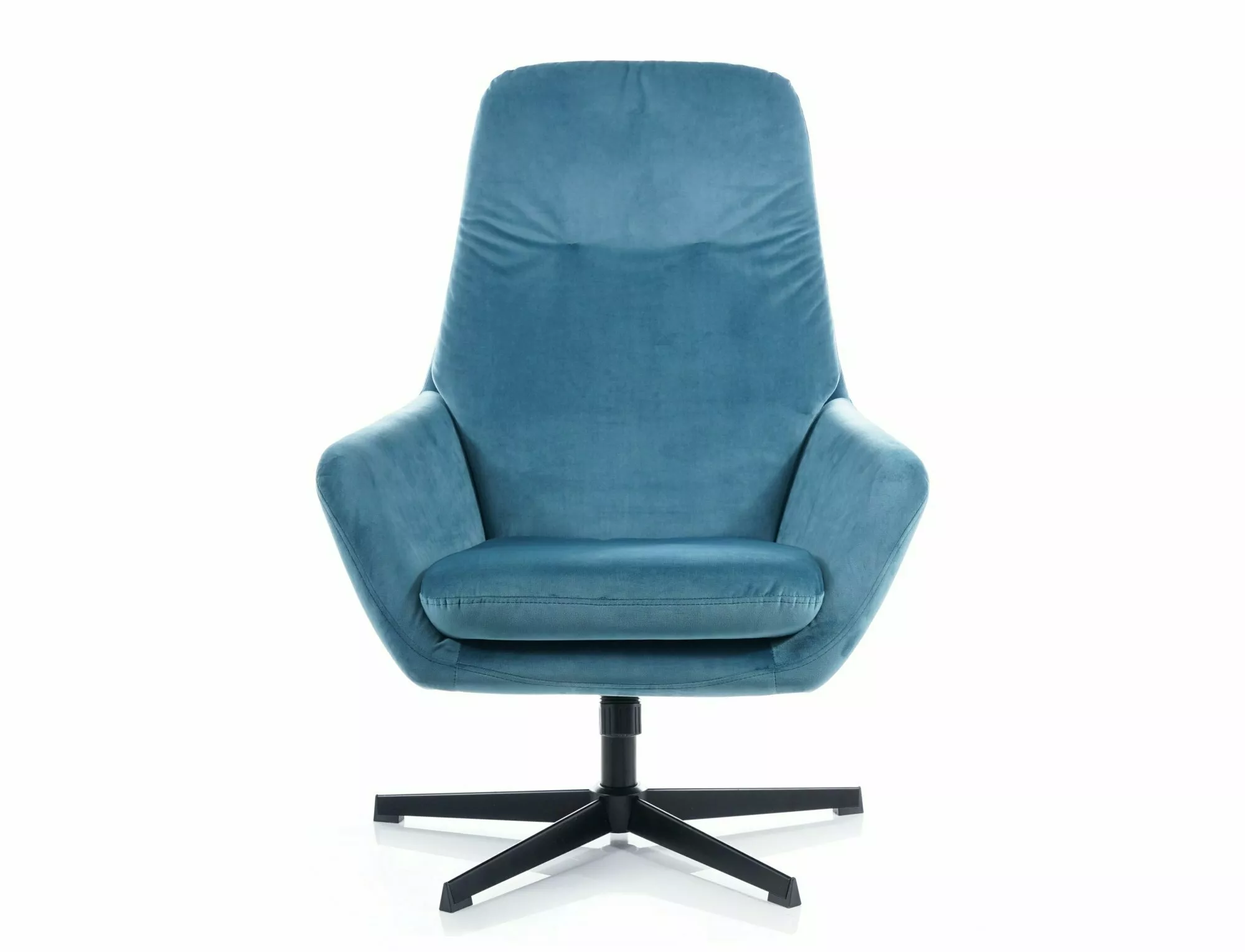 Ford Velvet FORDVTR seat - Image 3