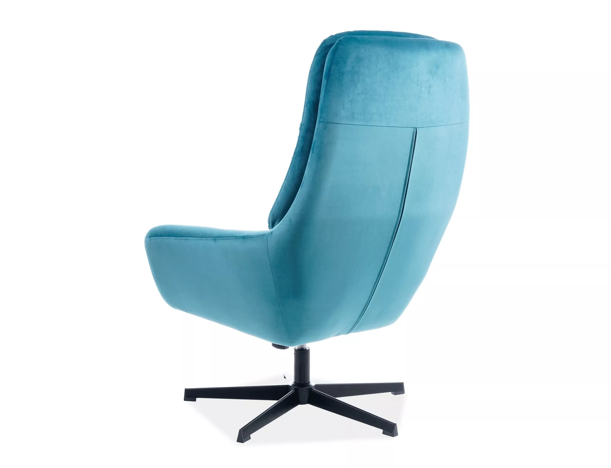 Ford Velvet FORDVTR seat - Image 5
