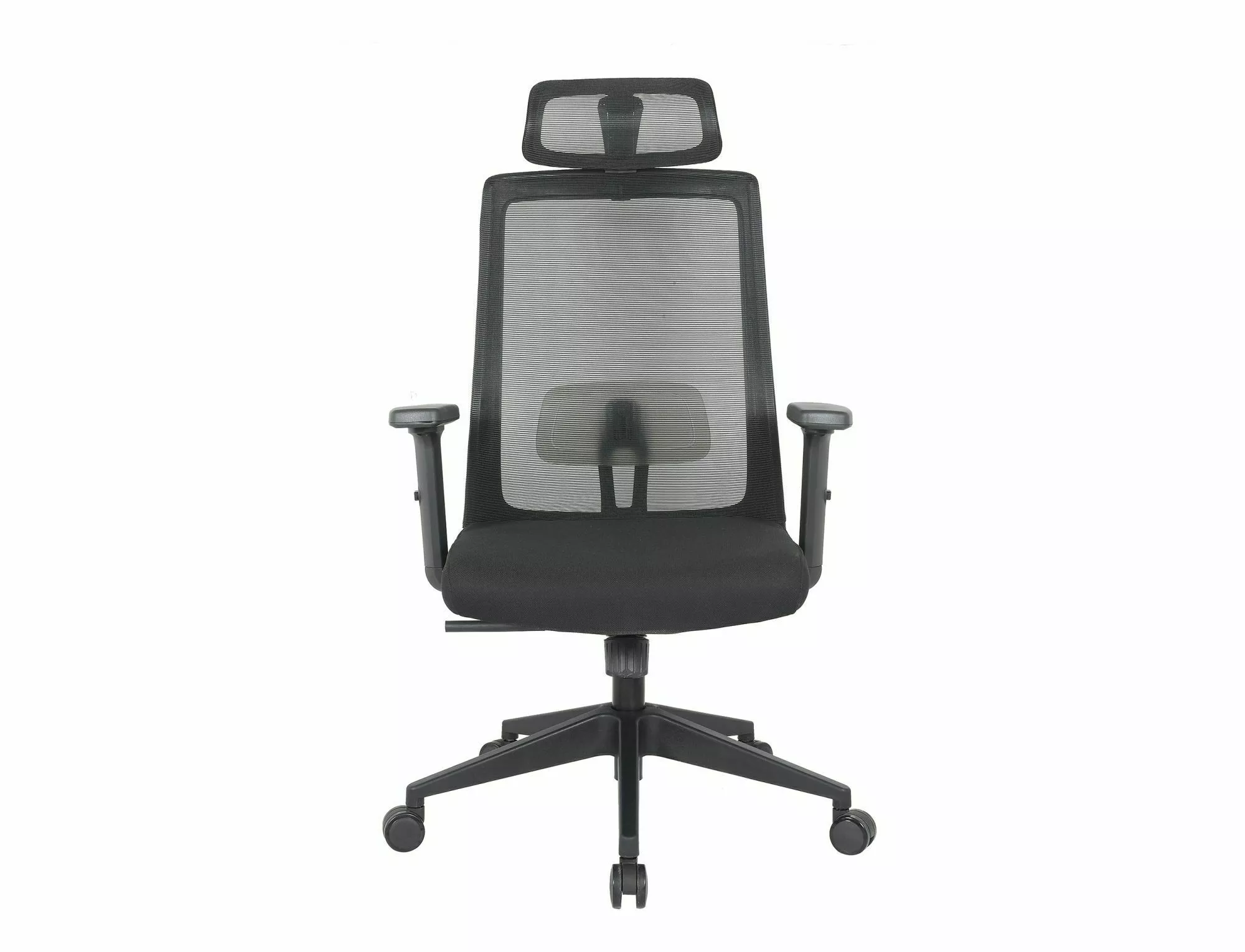Swivel chair Q-058 OBRQ058C - Image 2