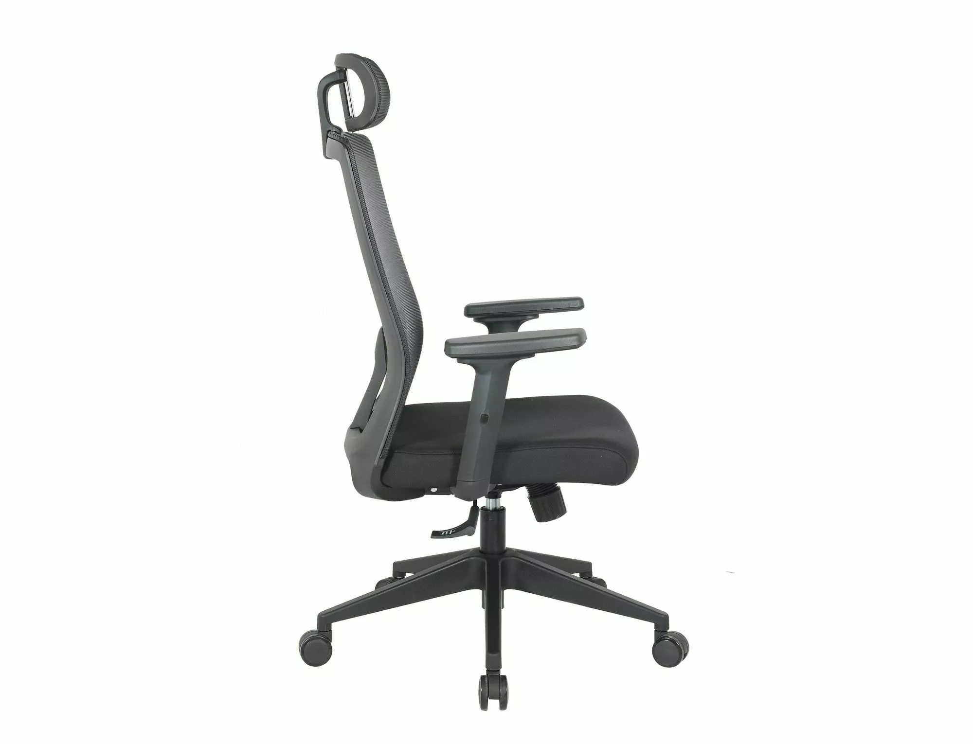 Swivel chair Q-058 OBRQ058C - Image 3