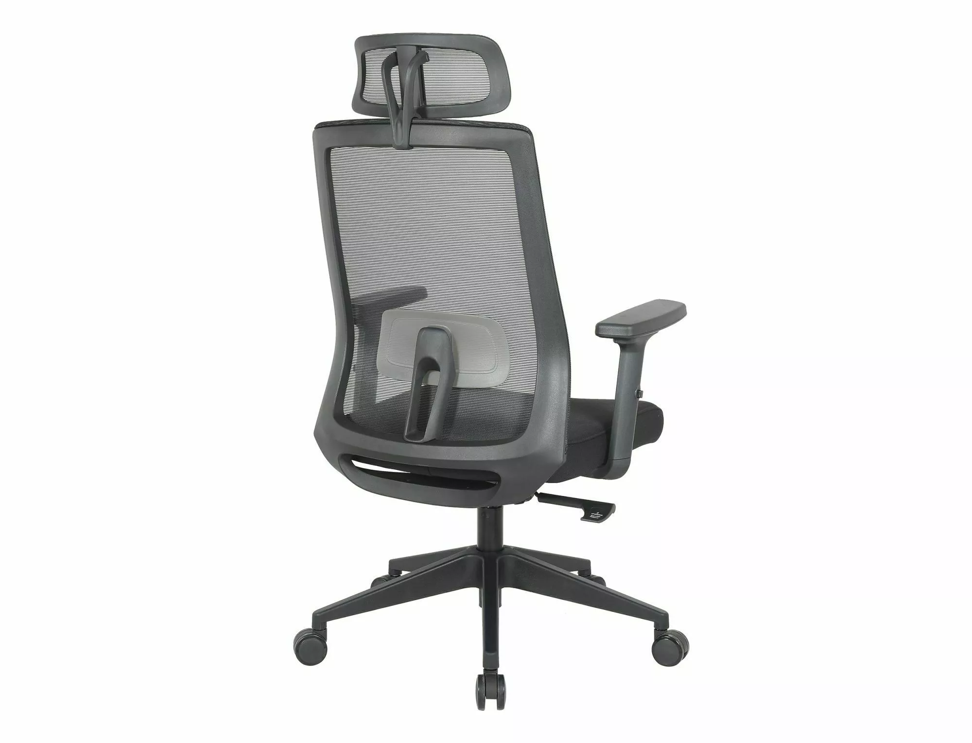 Swivel chair Q-058 OBRQ058C - Image 4