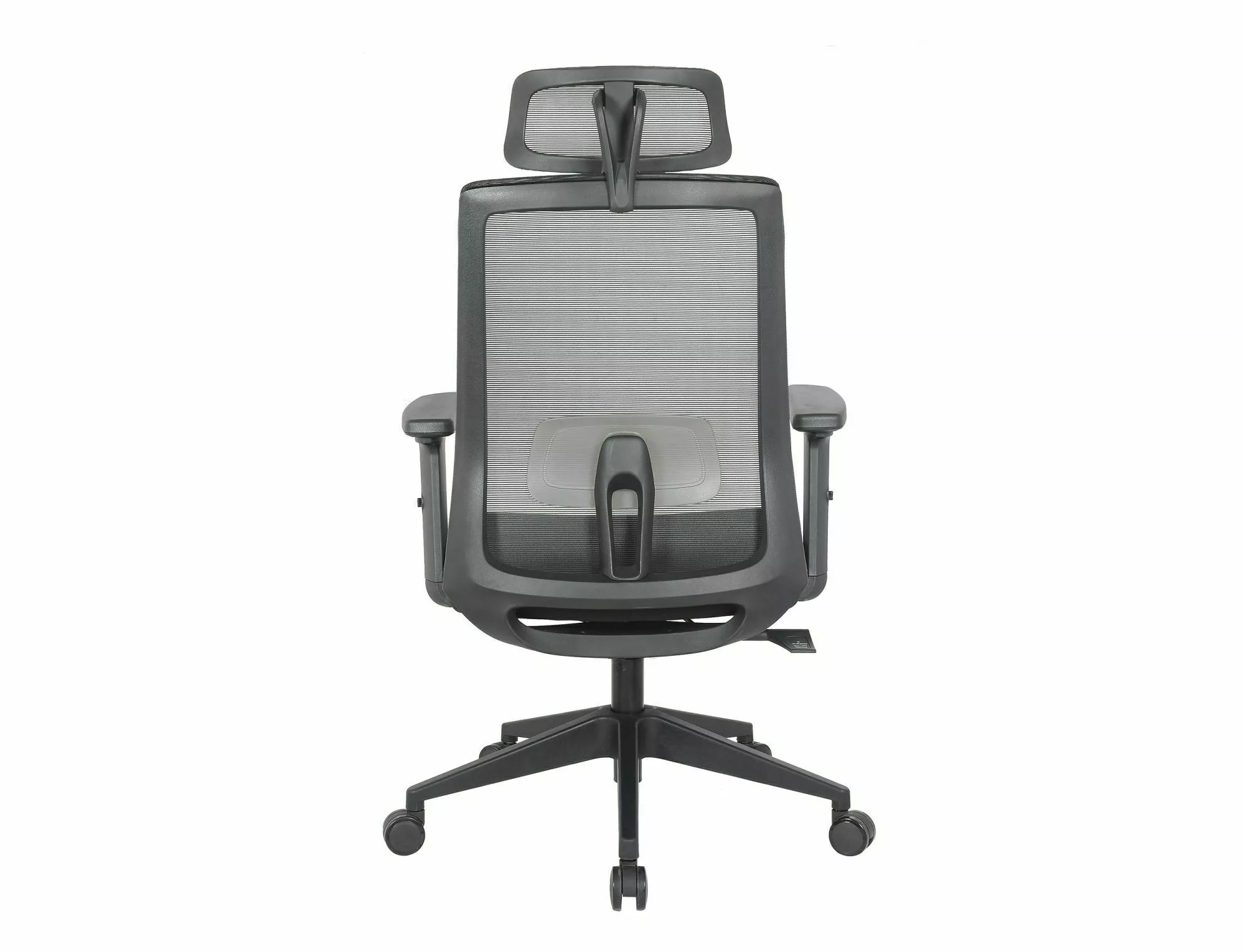 Swivel chair Q-058 OBRQ058C - Image 5