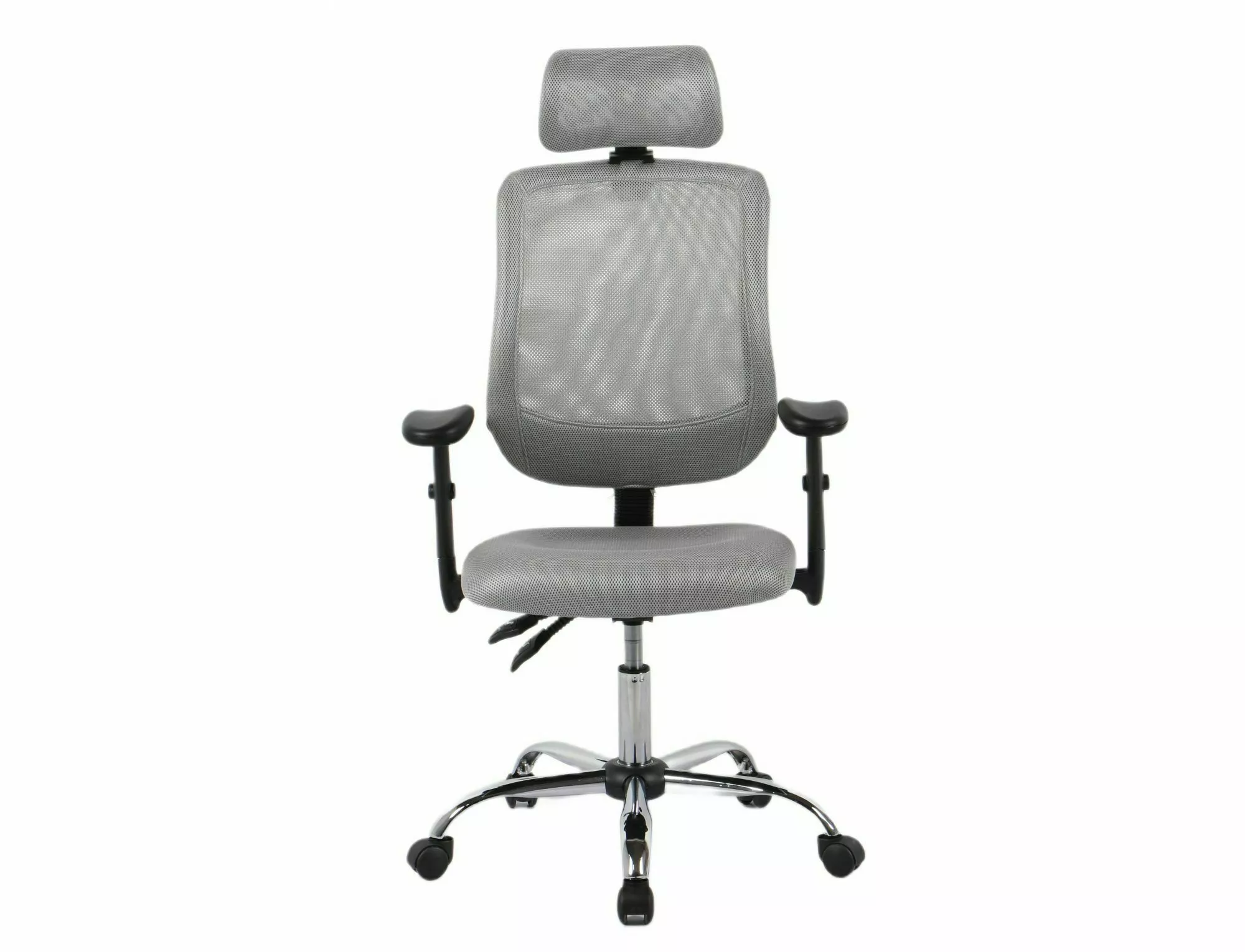 Q-118R OBRQ118RSZ swivel chair - Image 4