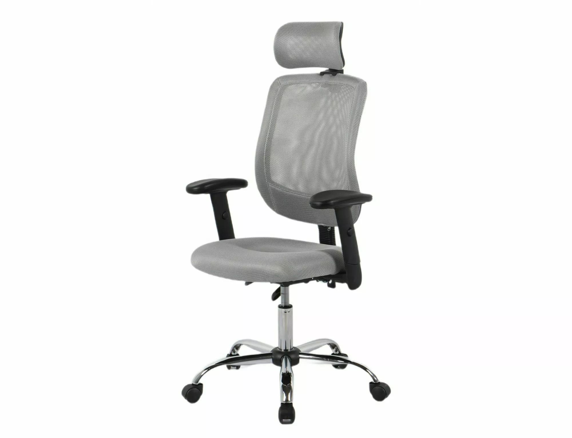 Q-118R OBRQ118RSZ swivel chair - Image 7