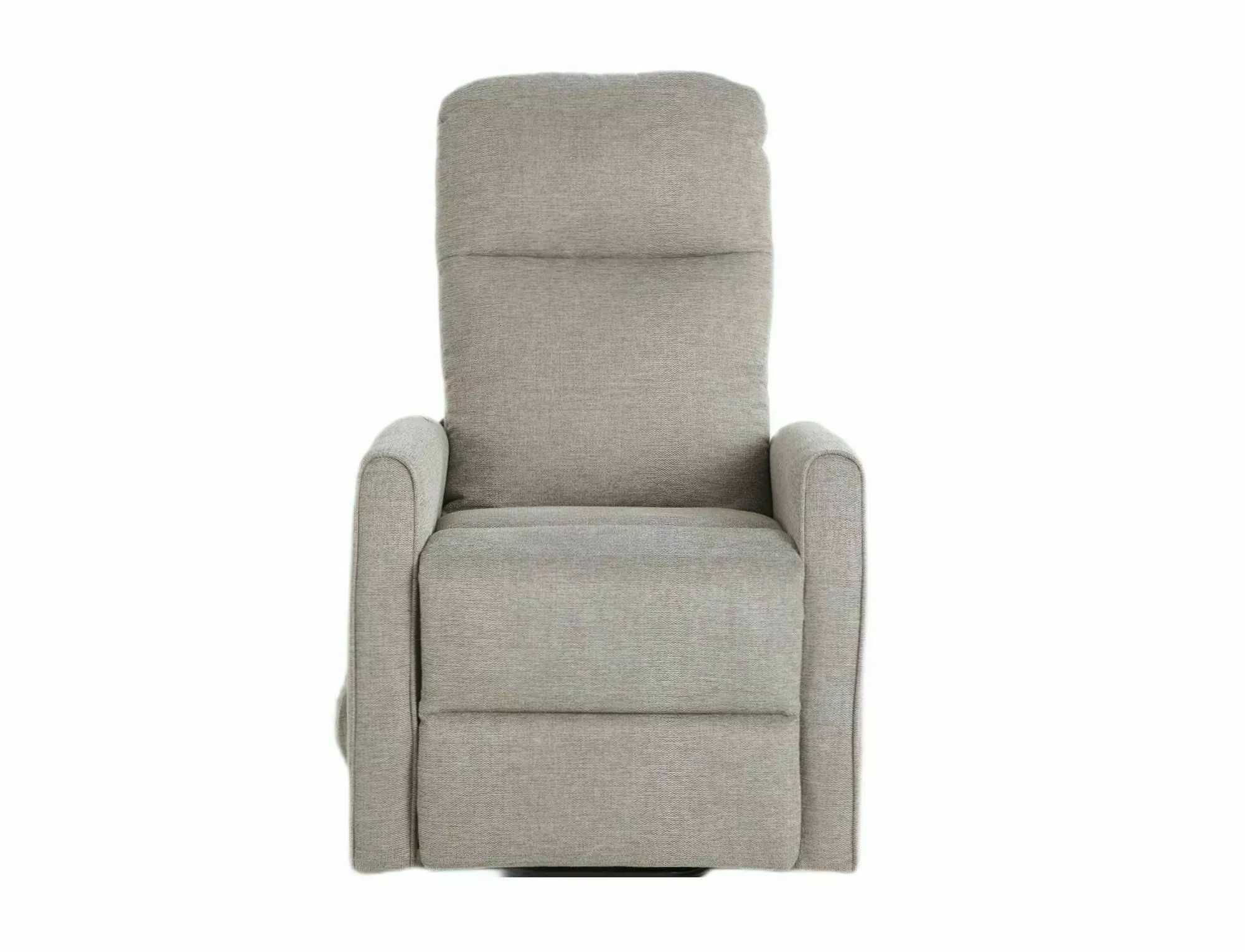 Leto Brego LETOBRBE reclining armchair - Image 4