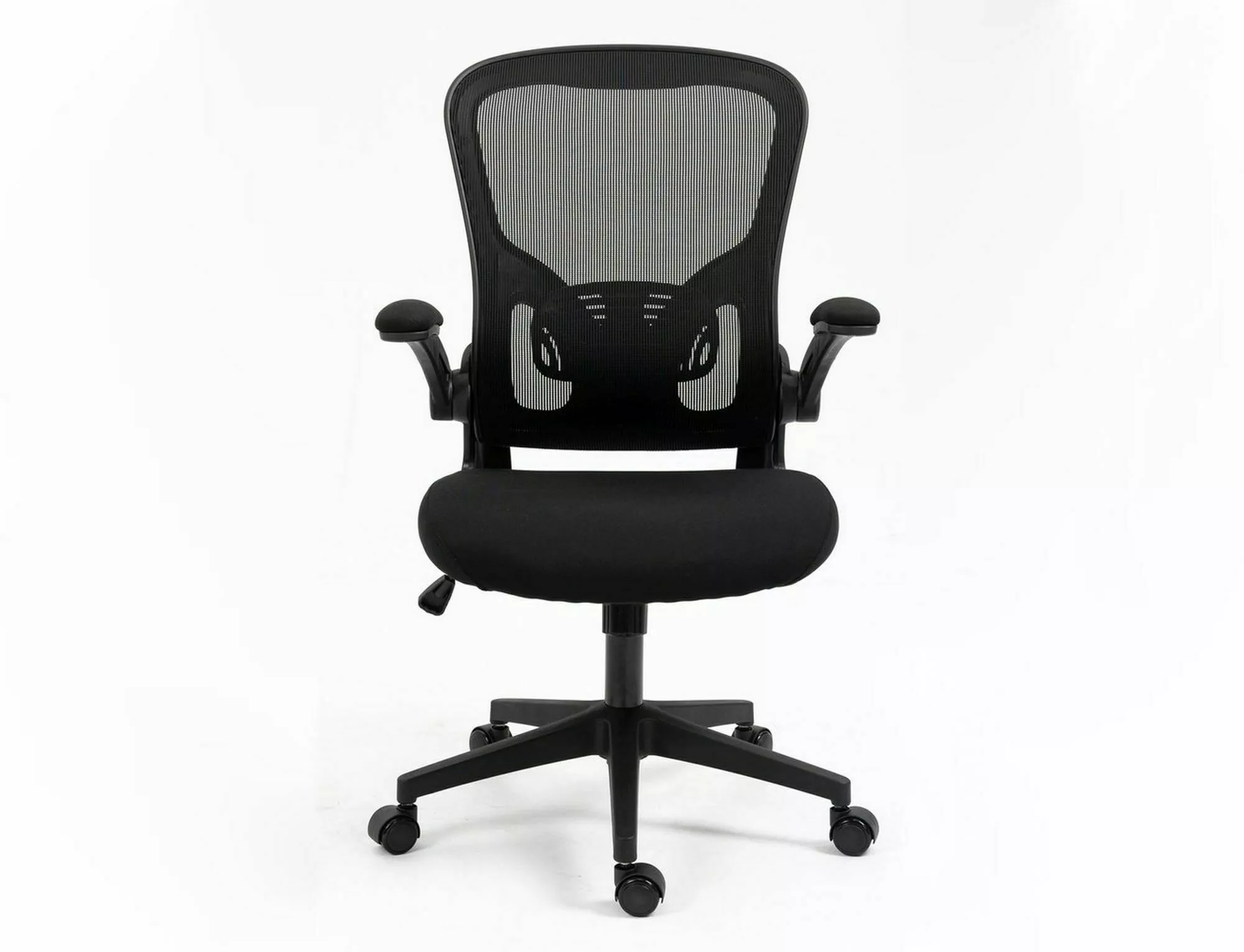 Q-333 OBRQ333C swivel chair - Image 2