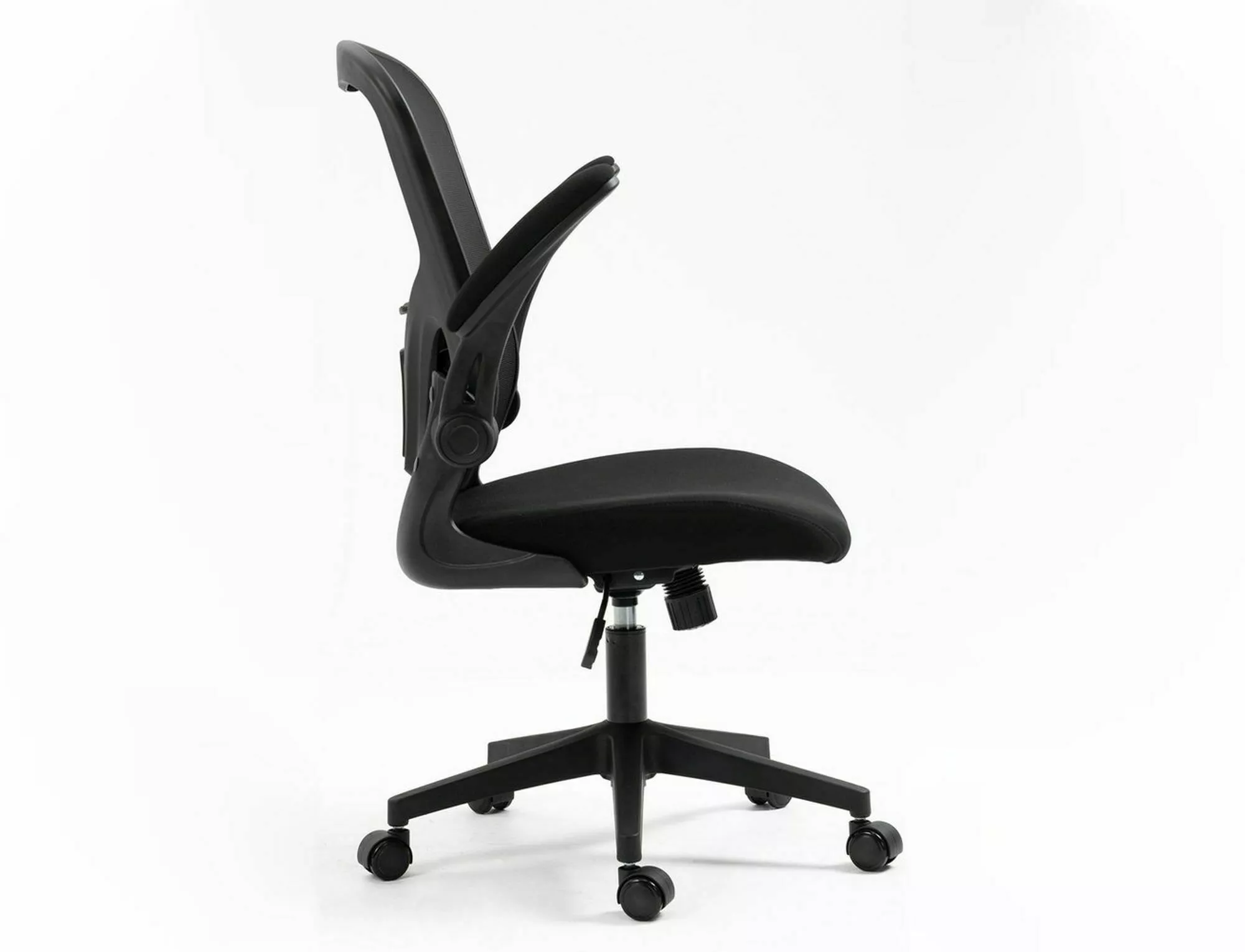 Q-333 OBRQ333C swivel chair - Image 4