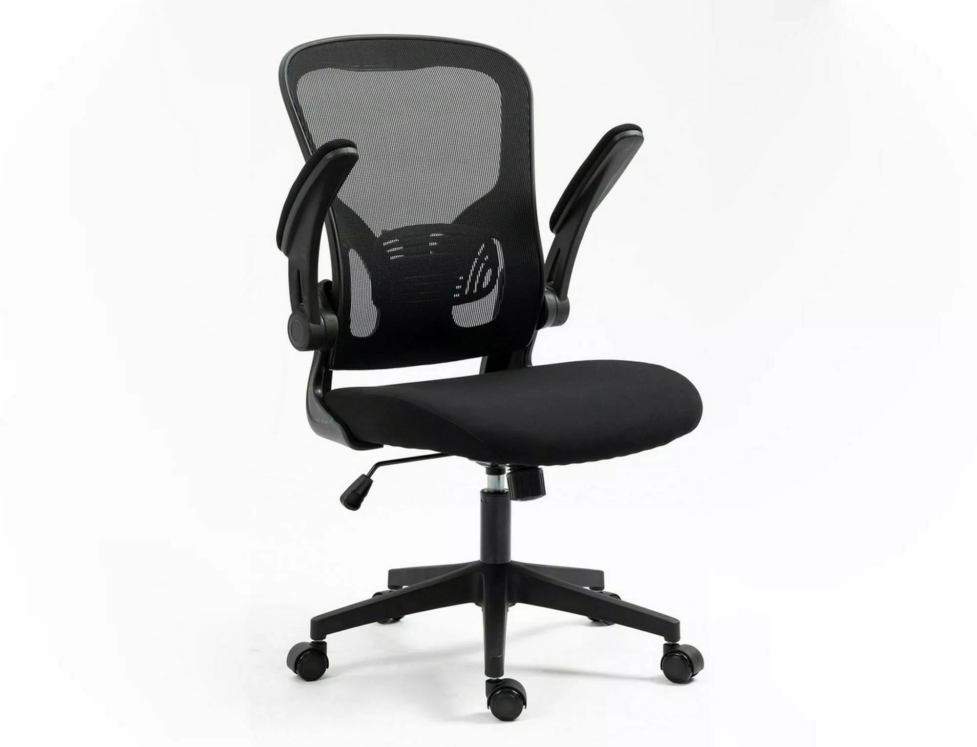 Q-333 OBRQ333C swivel chair - Image 5