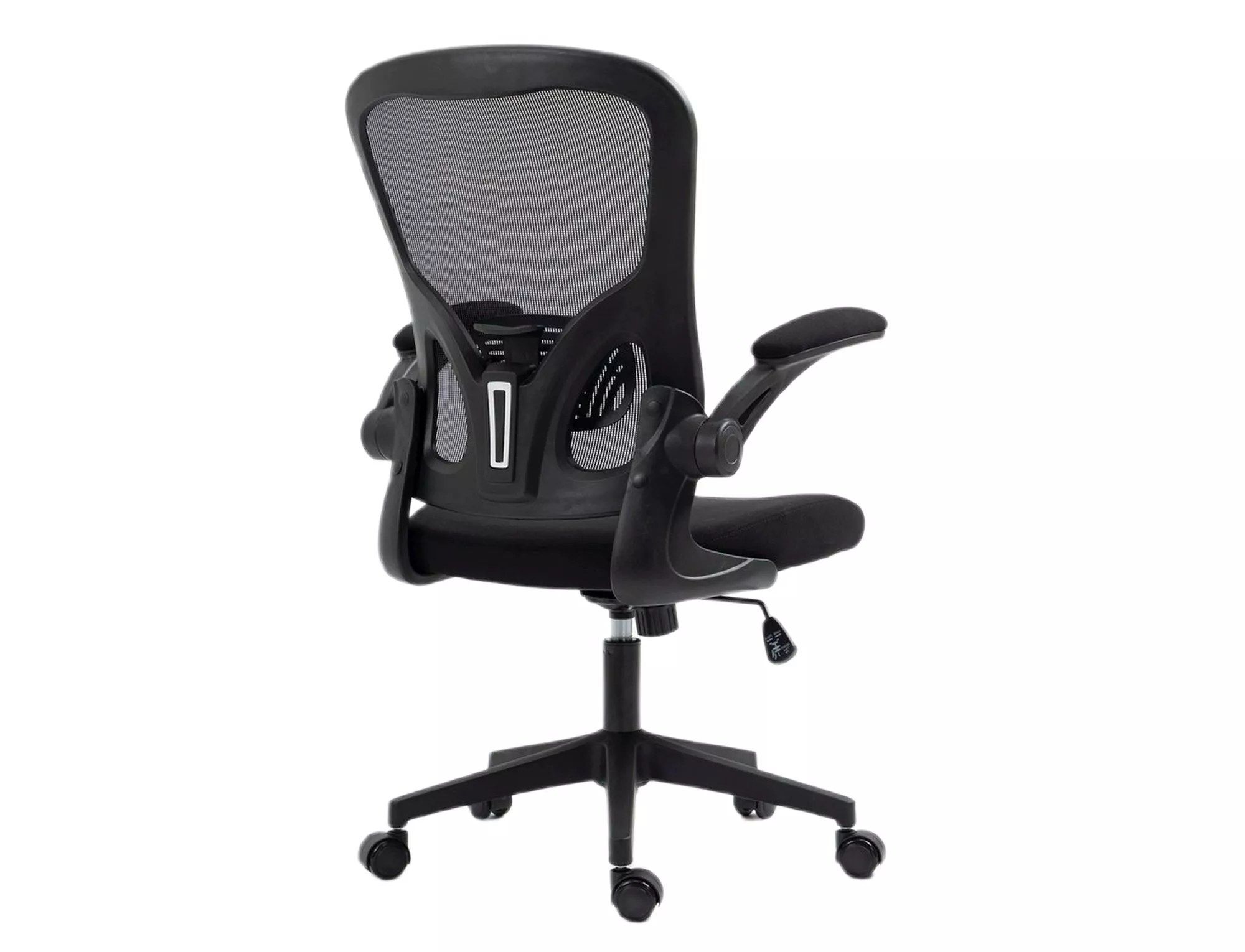 Q-333 OBRQ333C swivel chair - Image 7