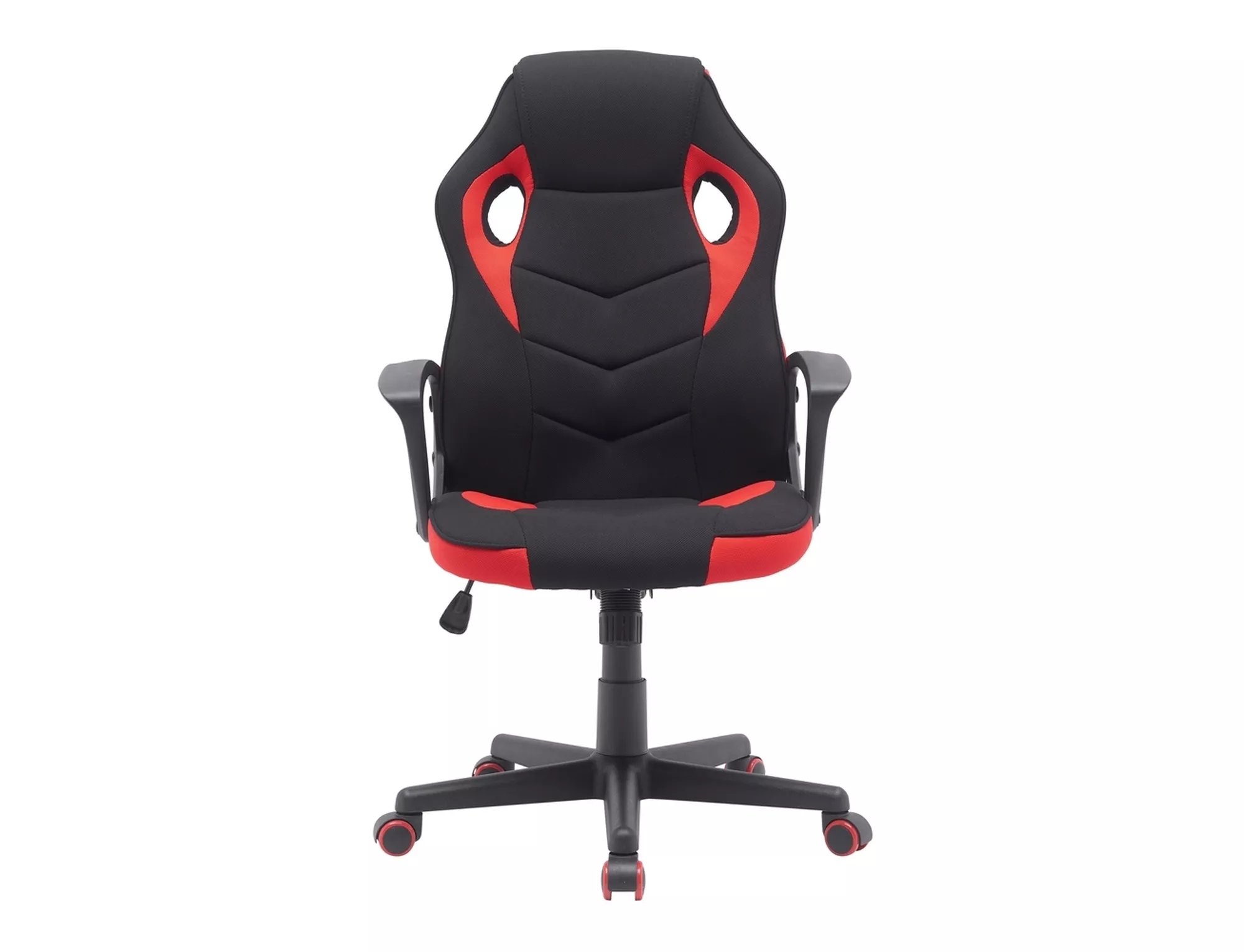 Dakar OBRDAKARCCZ swivel chair - Image 2