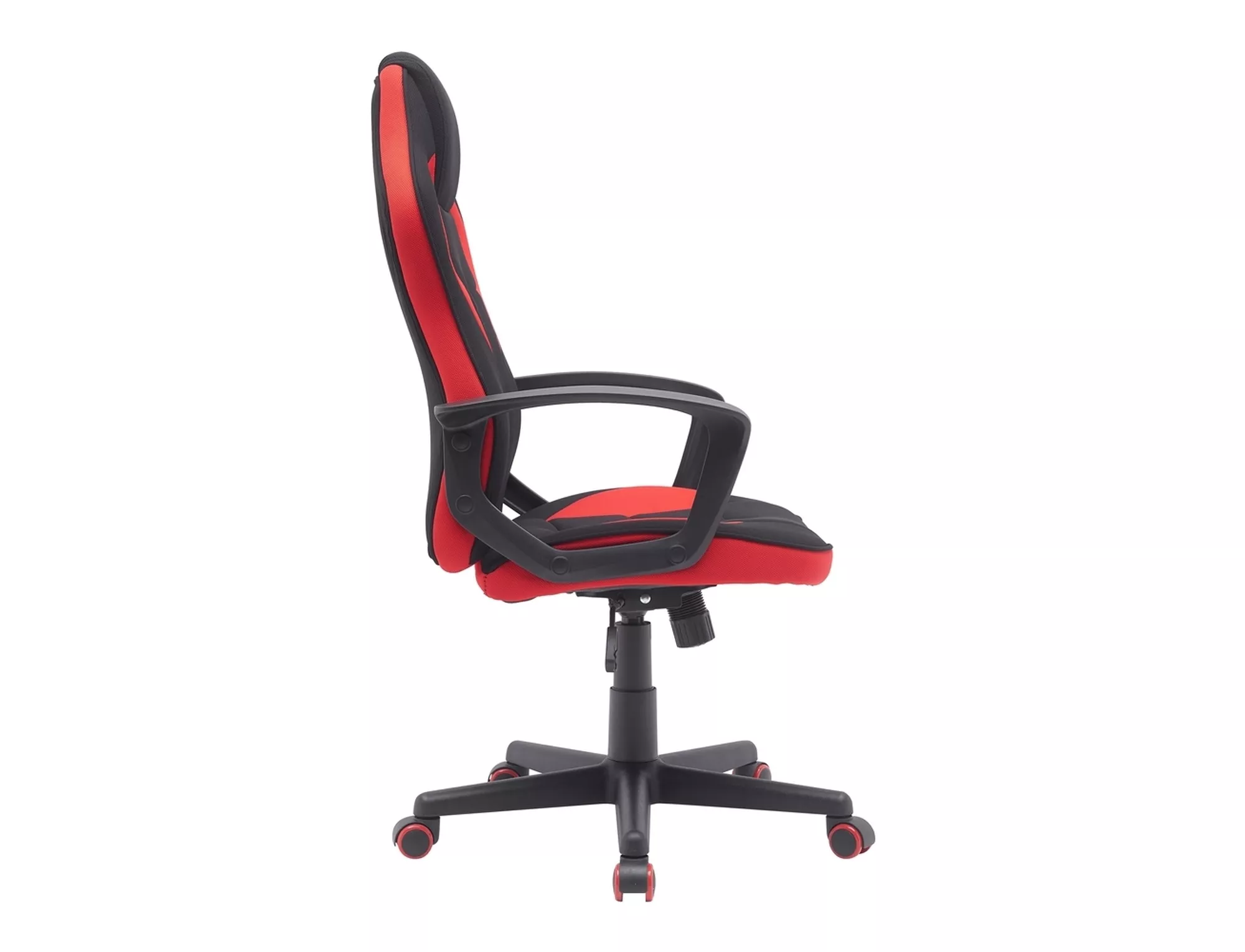Dakar OBRDAKARCCZ swivel chair - Image 4