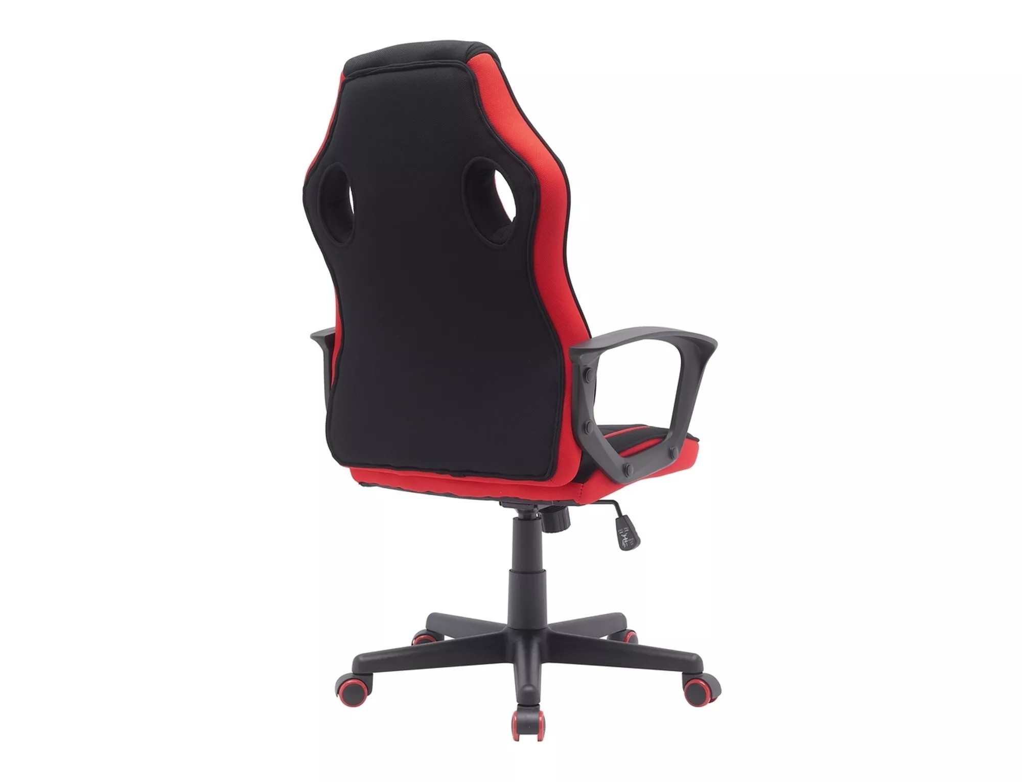 Dakar OBRDAKARCCZ swivel chair - Image 5