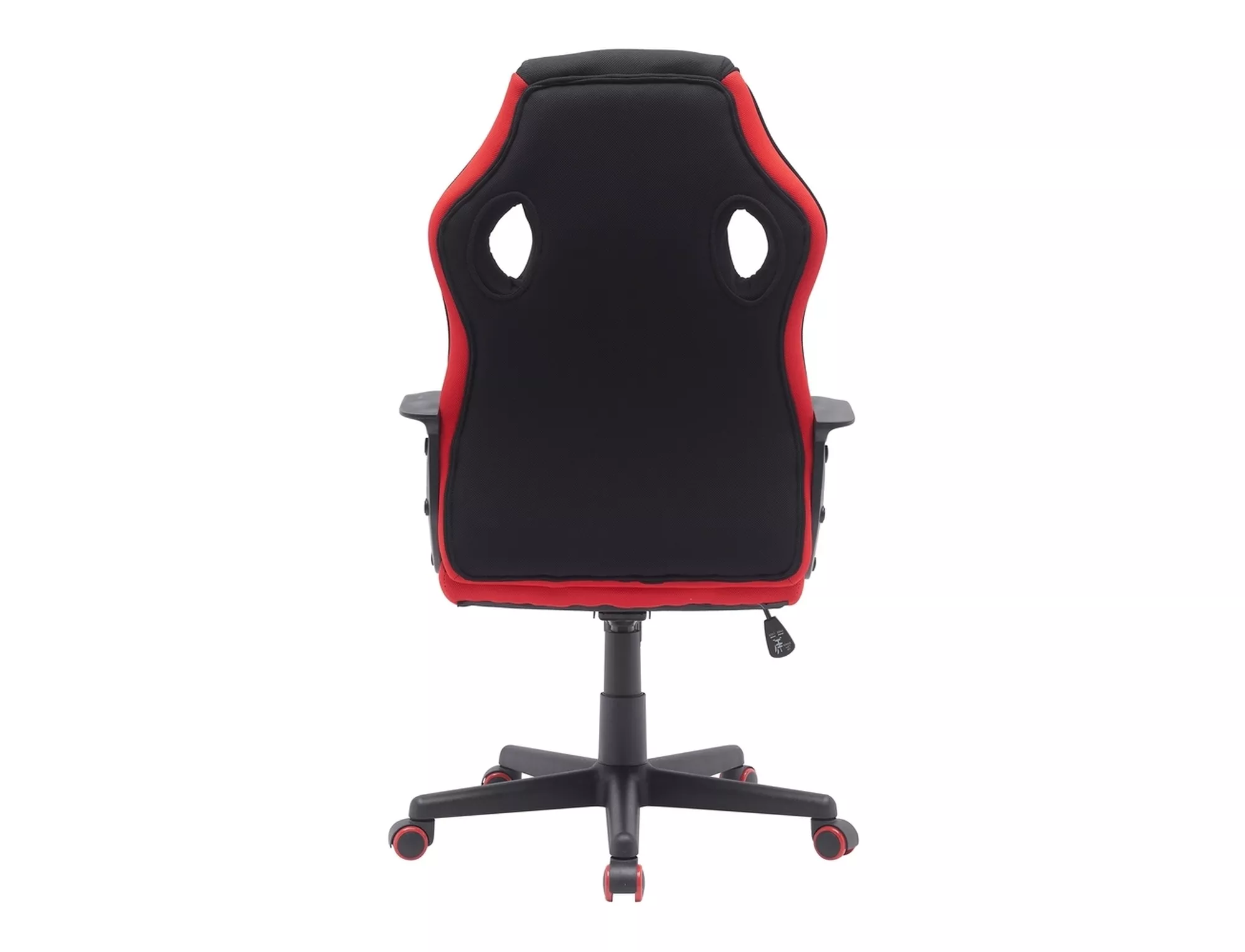 Dakar OBRDAKARCCZ swivel chair - Image 6