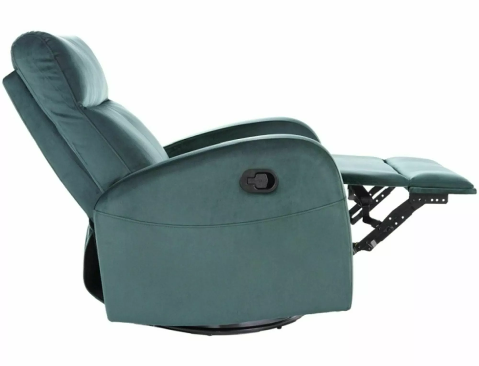 Olimp Velvet OLIMPVZ armchair - Image 2