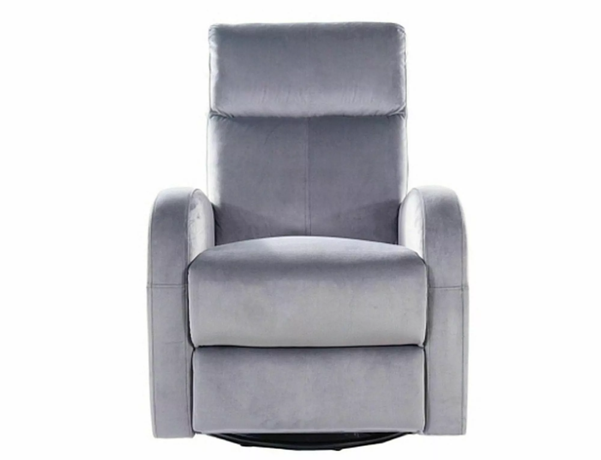 Olimp Velvet OLIMPVSZ armchair - Image 3