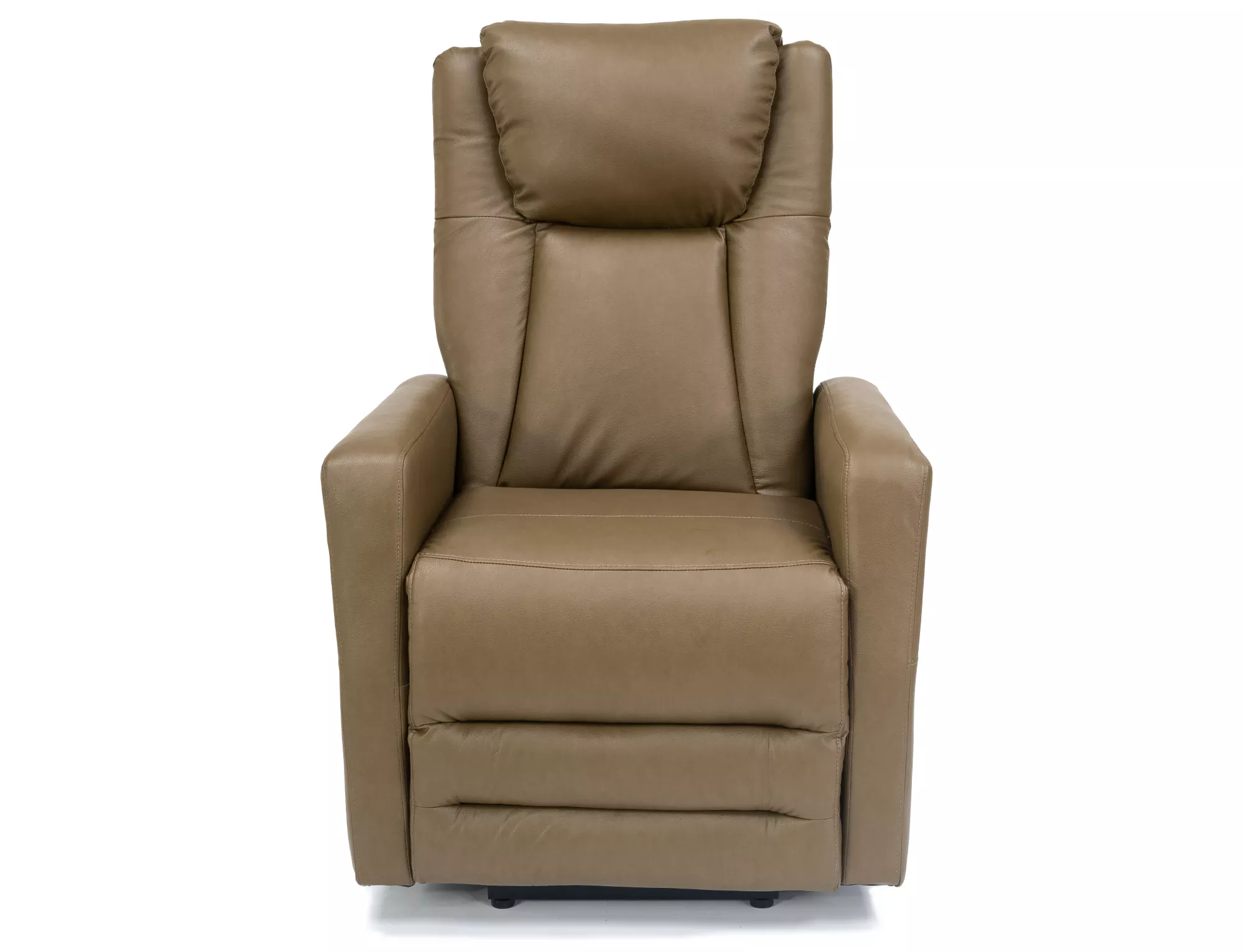 Adonis Buffalo ADONISSSOL armchair - Image 4