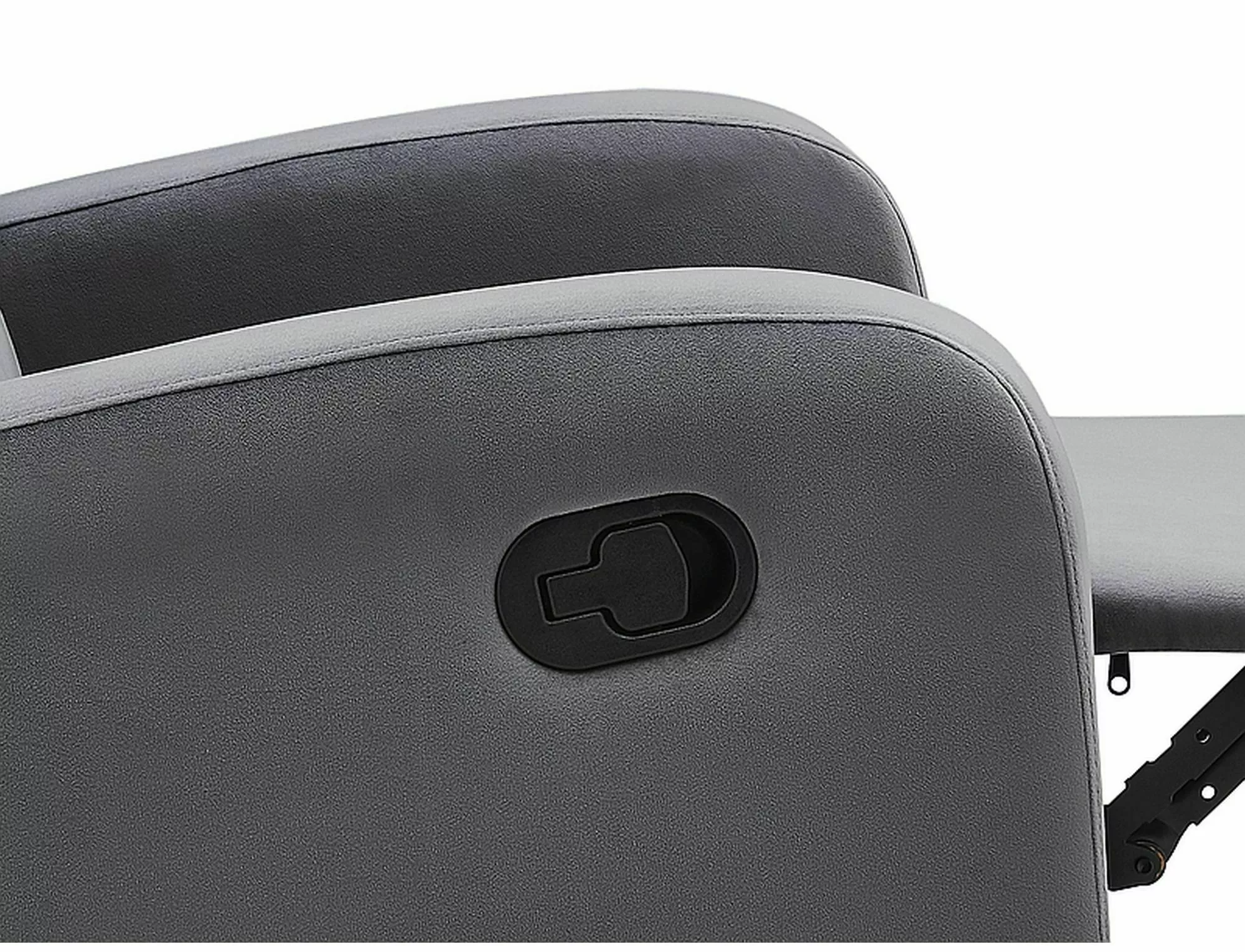 Mars Velvet MARSVSZ armchair - Image 2