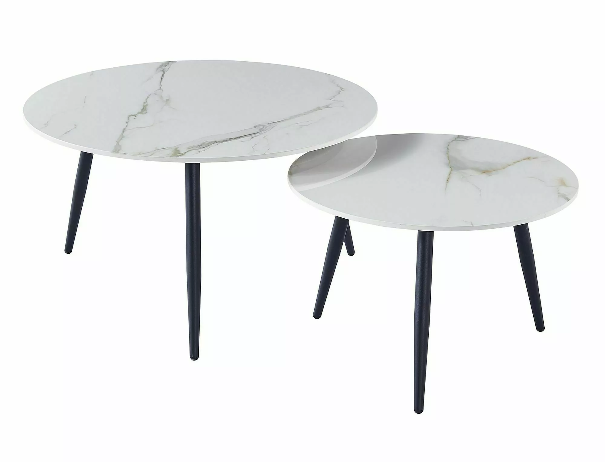 Kora D KORADBC bench set - Image 5