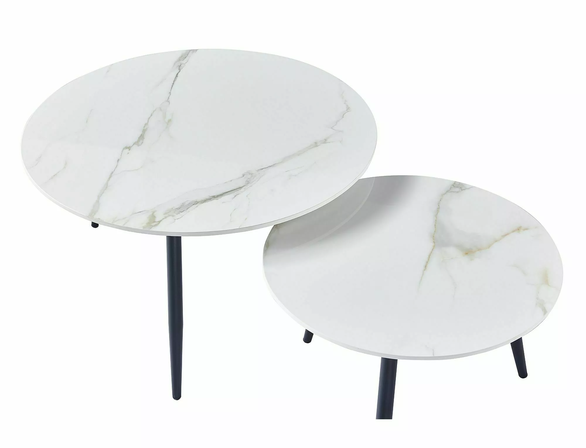 Kora D KORADBC bench set - Image 6