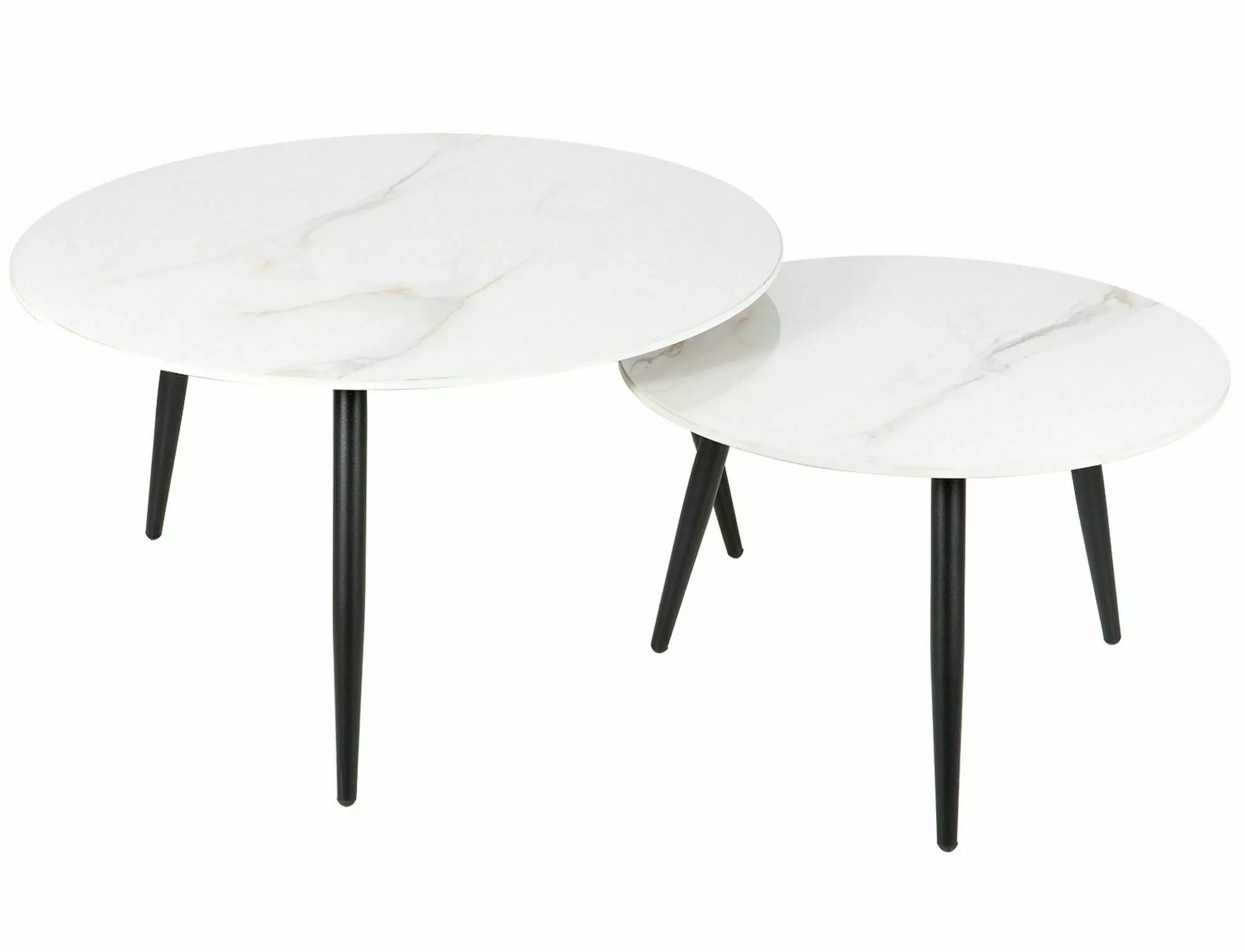 Kora D KORADBC bench set - Image 7