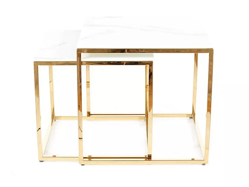 Gloria bench set GLORIAMAZL - Image 2