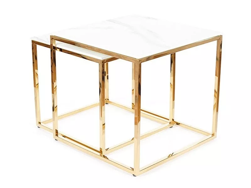 Gloria bench set GLORIAMAZL - Image 3