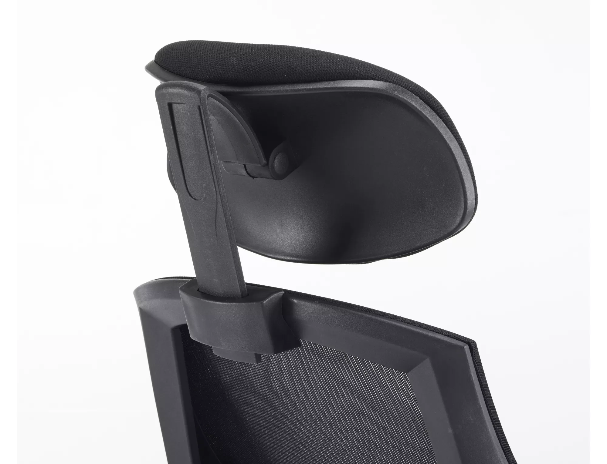 Q-406 M swivel chair OBRQ406MC - Image 10