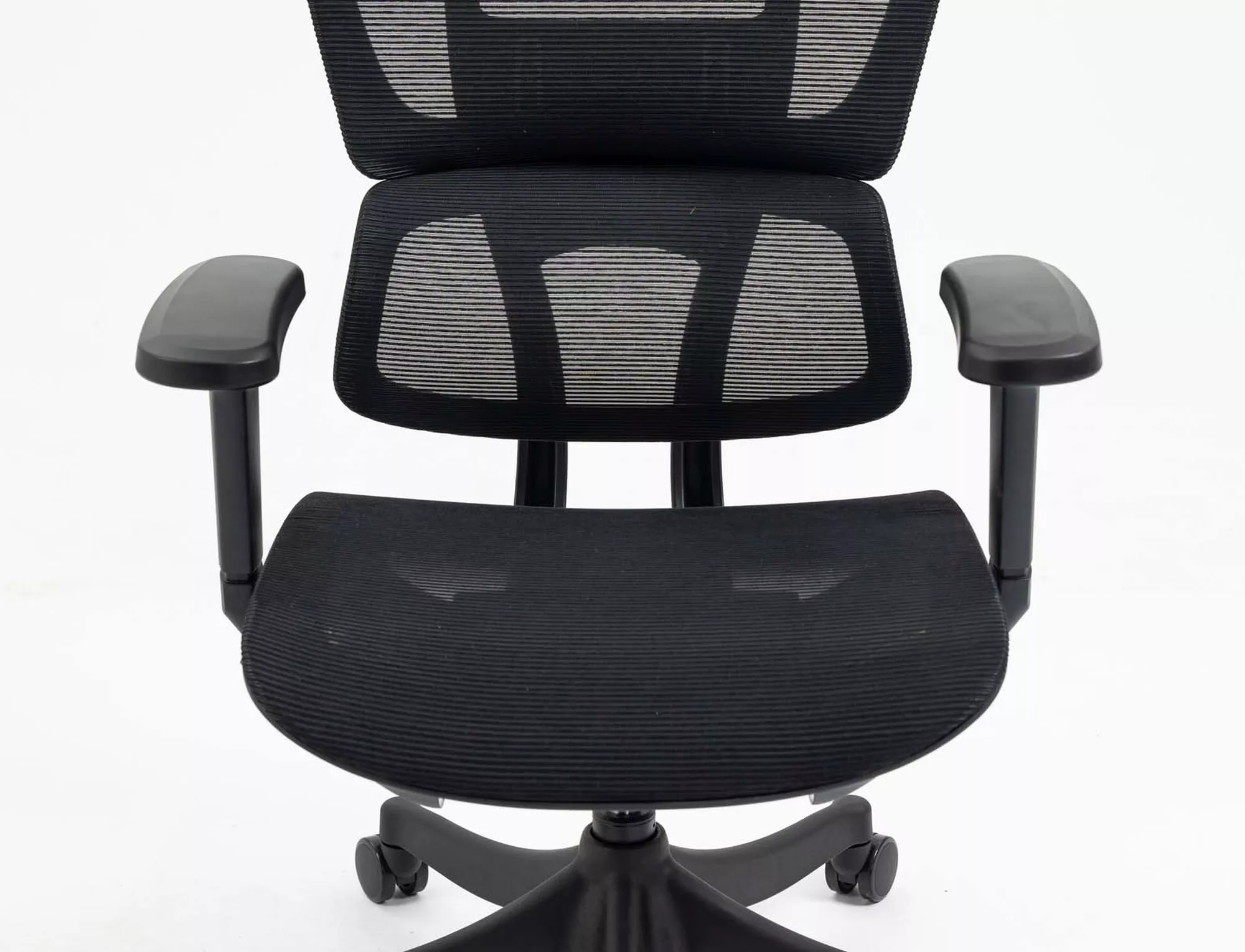 Winner OBRWINNERC swivel chair - Image 5