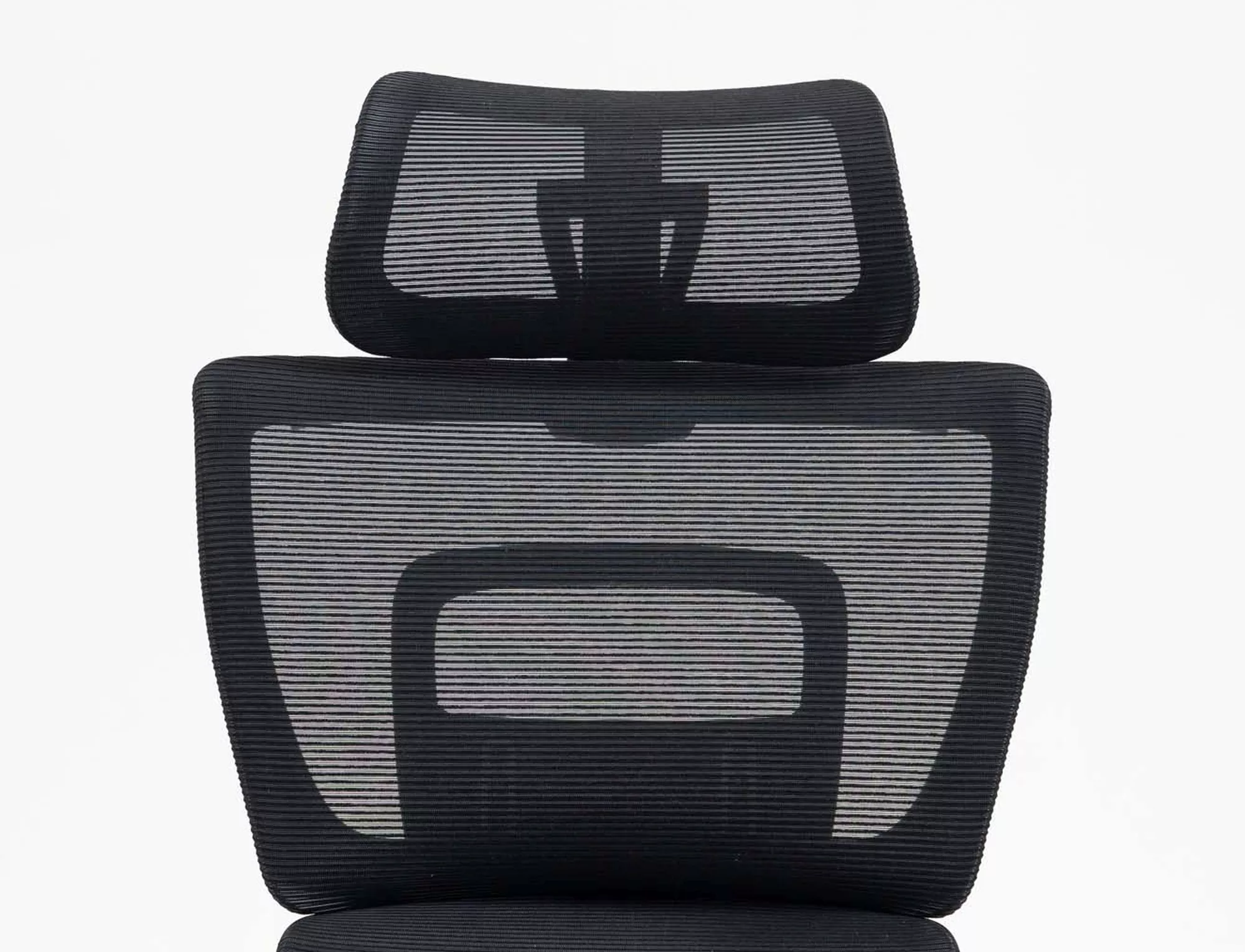 Winner OBRWINNERC swivel chair - Image 6
