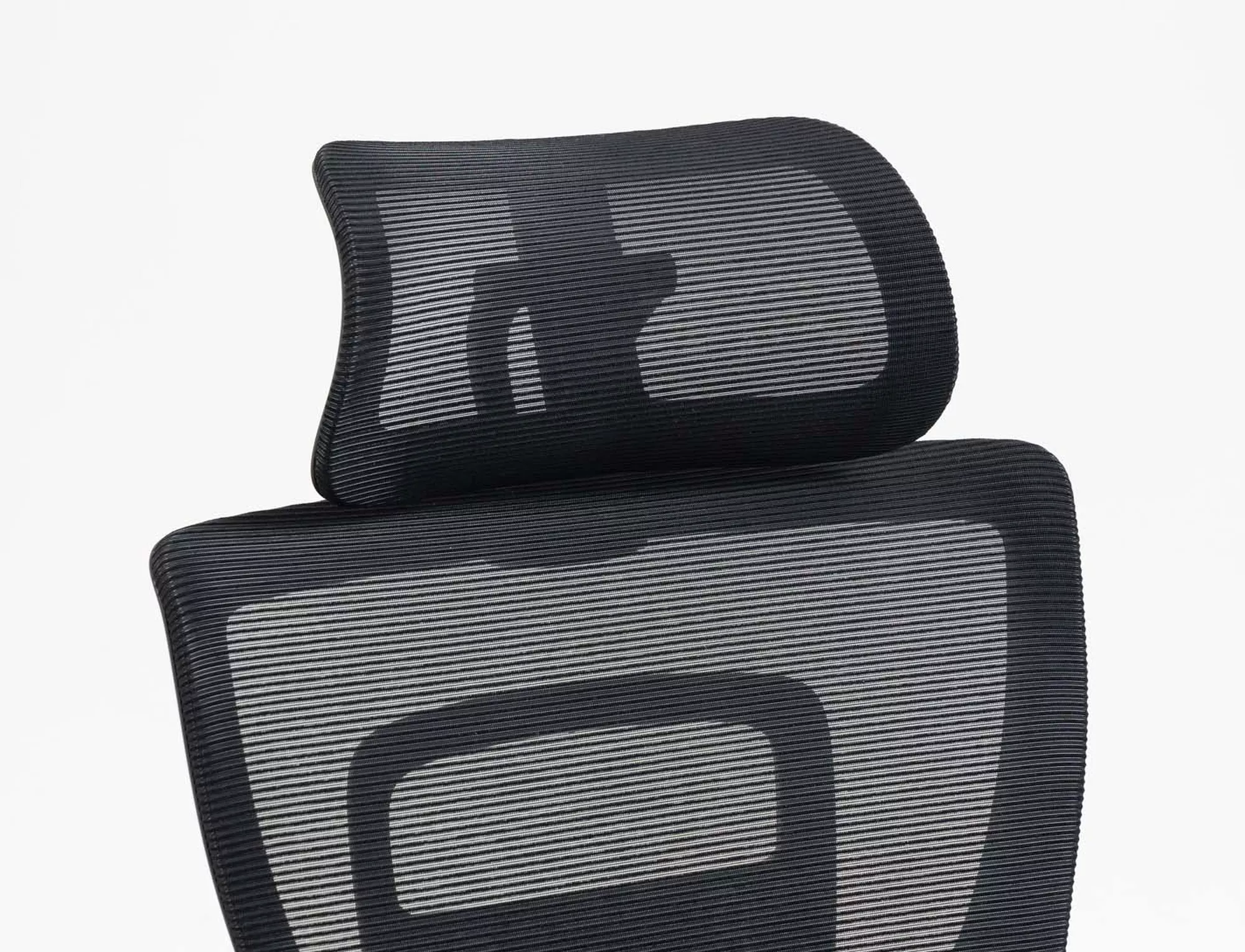 Winner OBRWINNERC swivel chair - Image 7