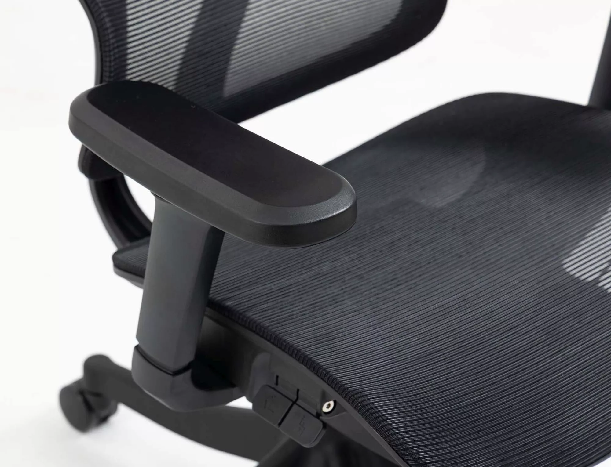 Winner OBRWINNERC swivel chair - Image 10