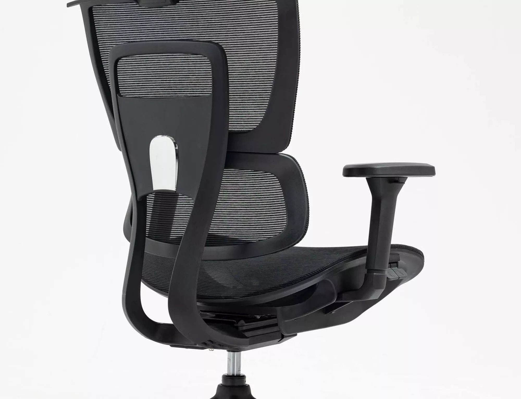 Winner OBRWINNERC swivel chair - Image 14