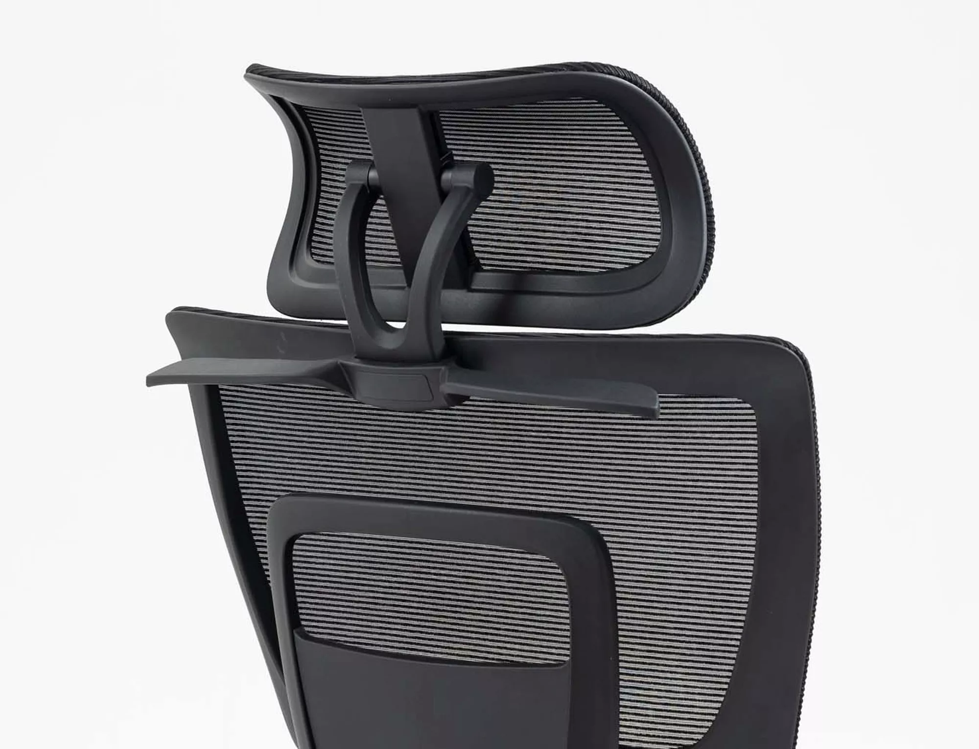 Winner OBRWINNERC swivel chair - Image 15