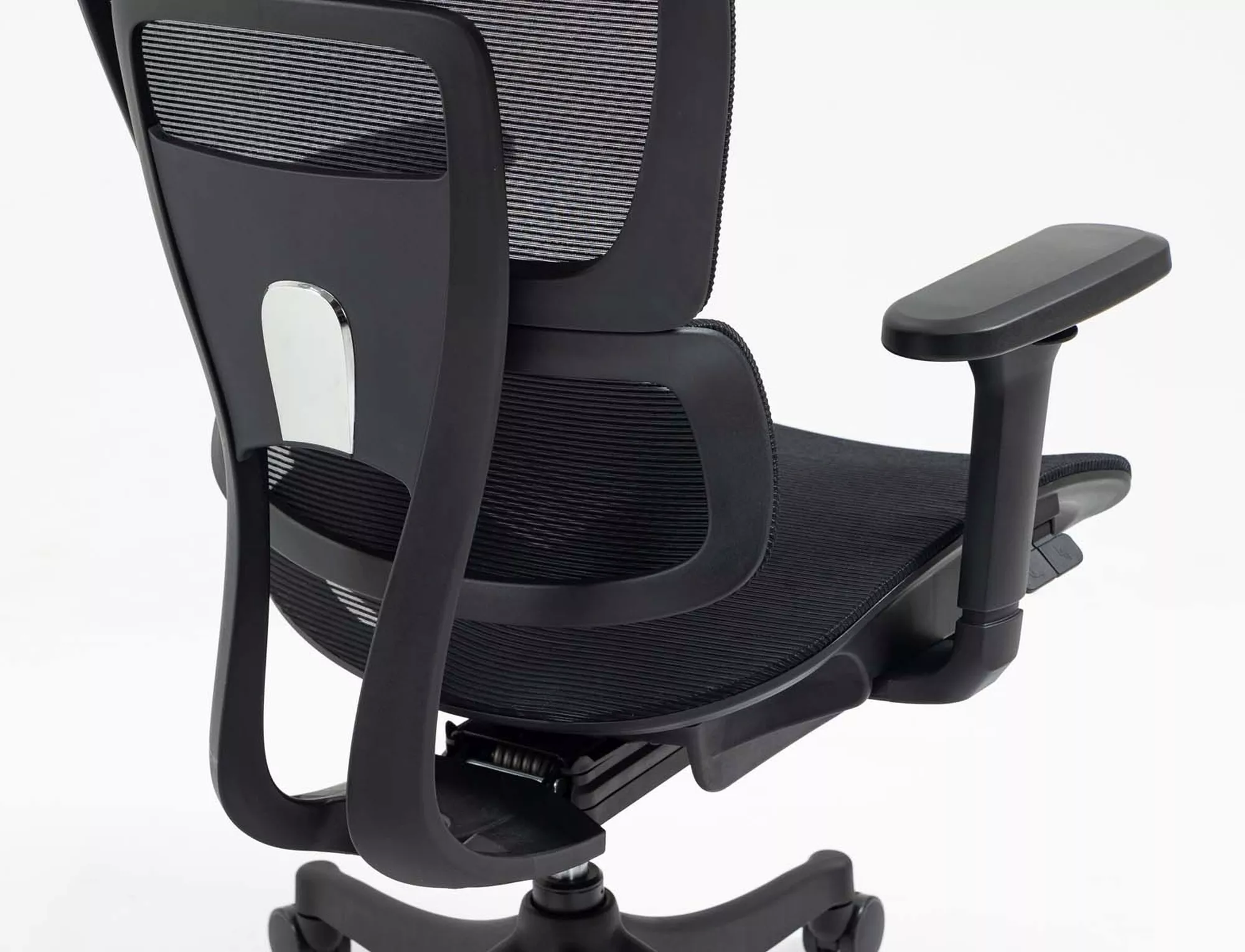 Winner OBRWINNERC swivel chair - Image 16