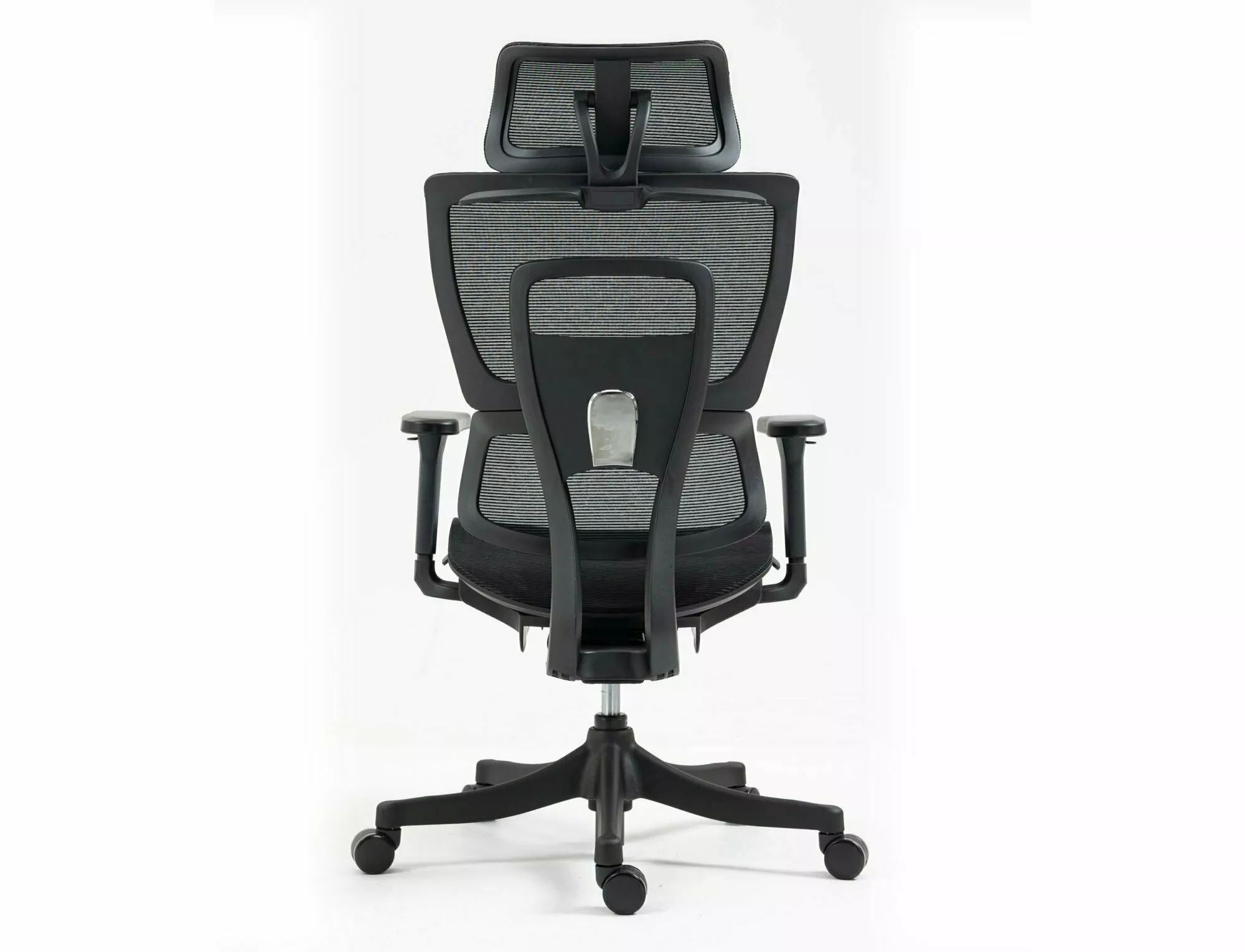 Winner OBRWINNERC swivel chair - Image 17