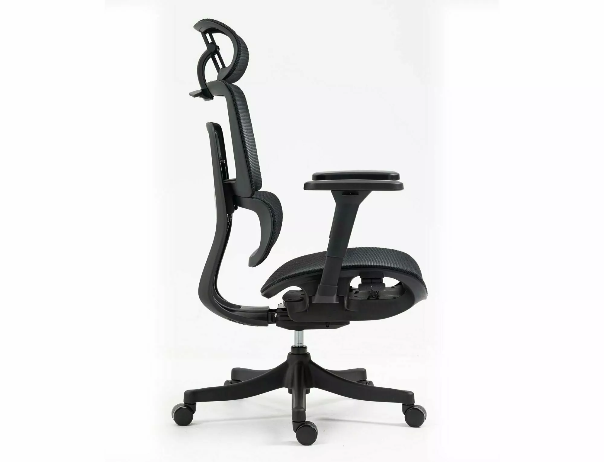 Winner OBRWINNERC swivel chair - Image 18