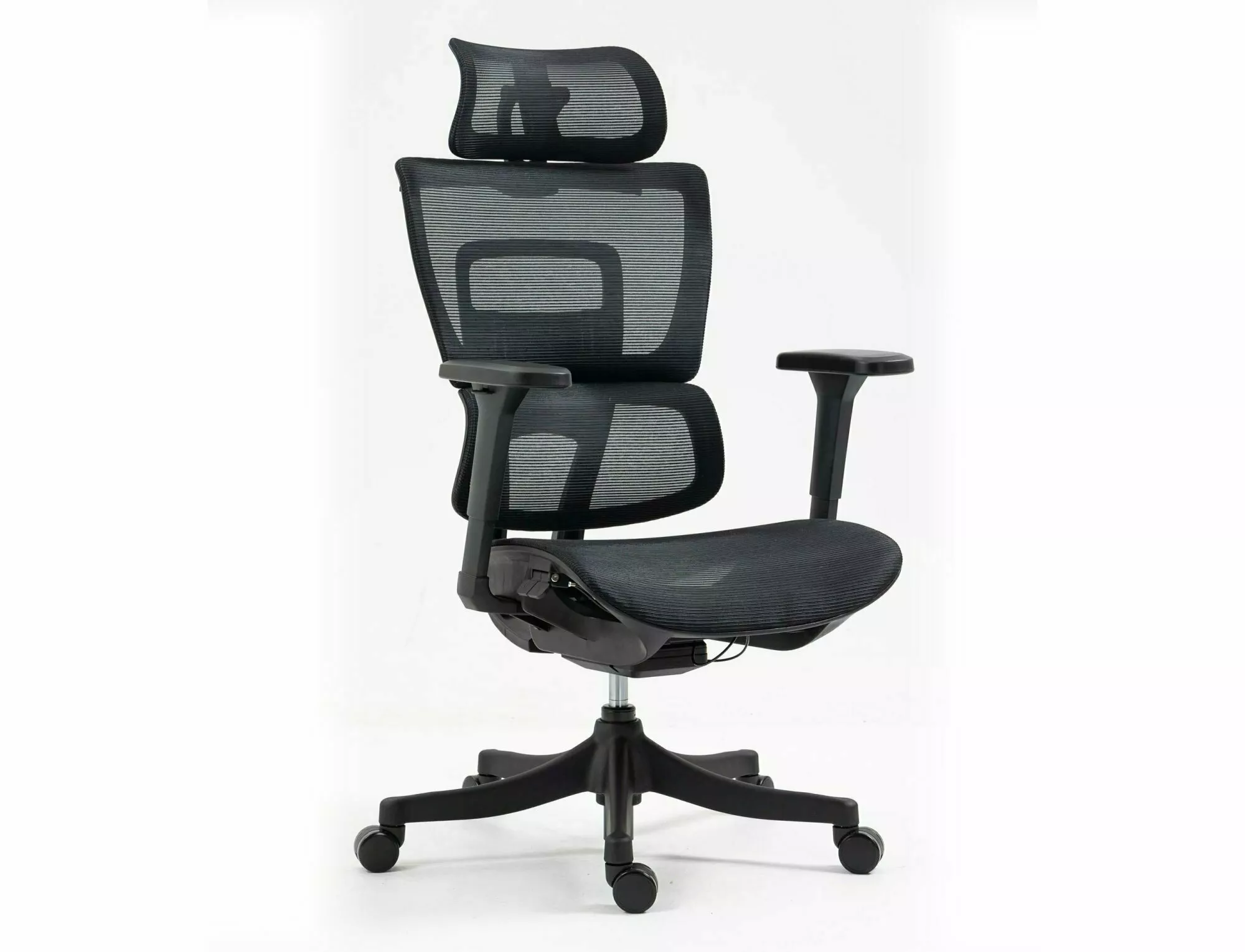 Winner OBRWINNERC swivel chair - Image 19