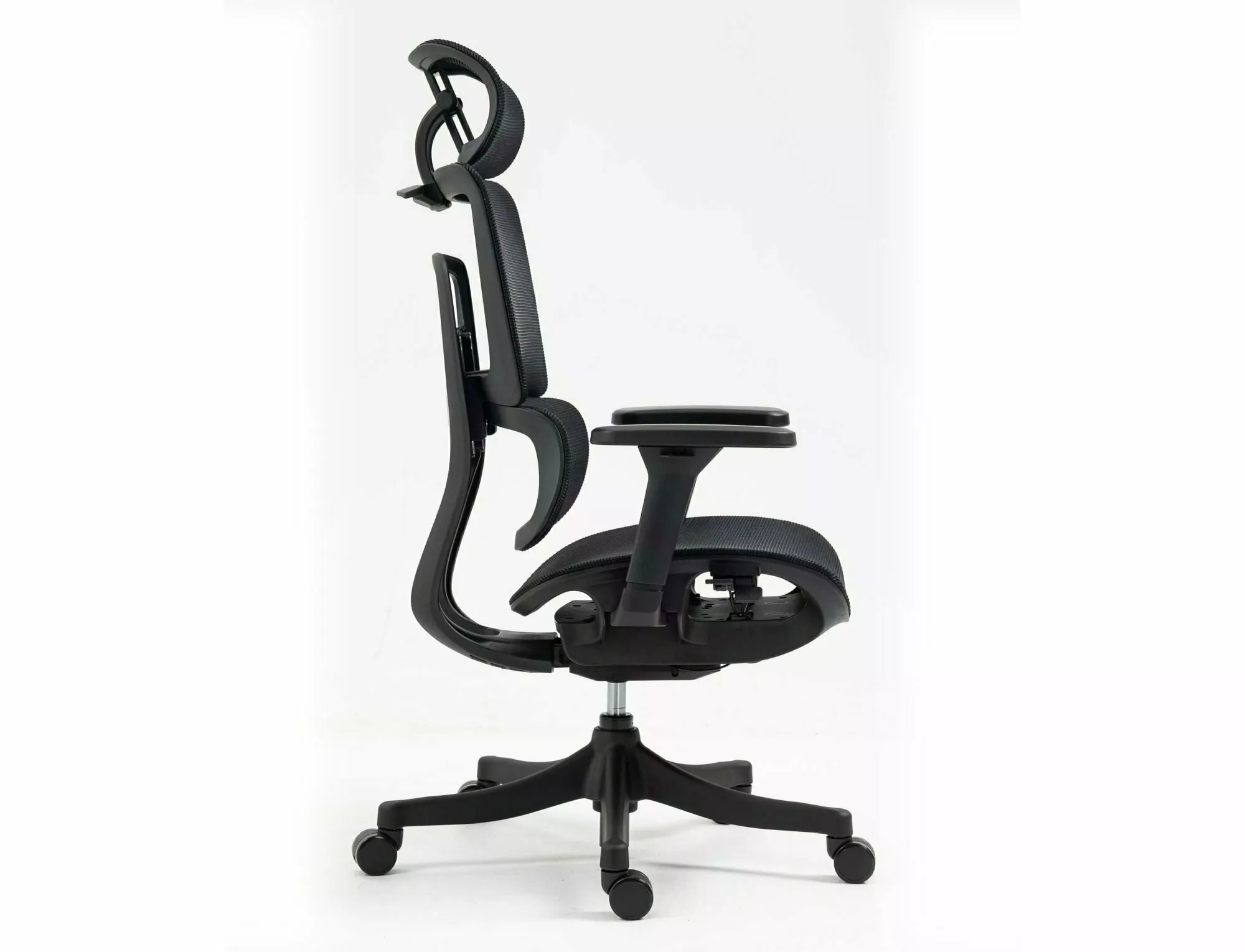 Winner OBRWINNERC swivel chair - Image 21