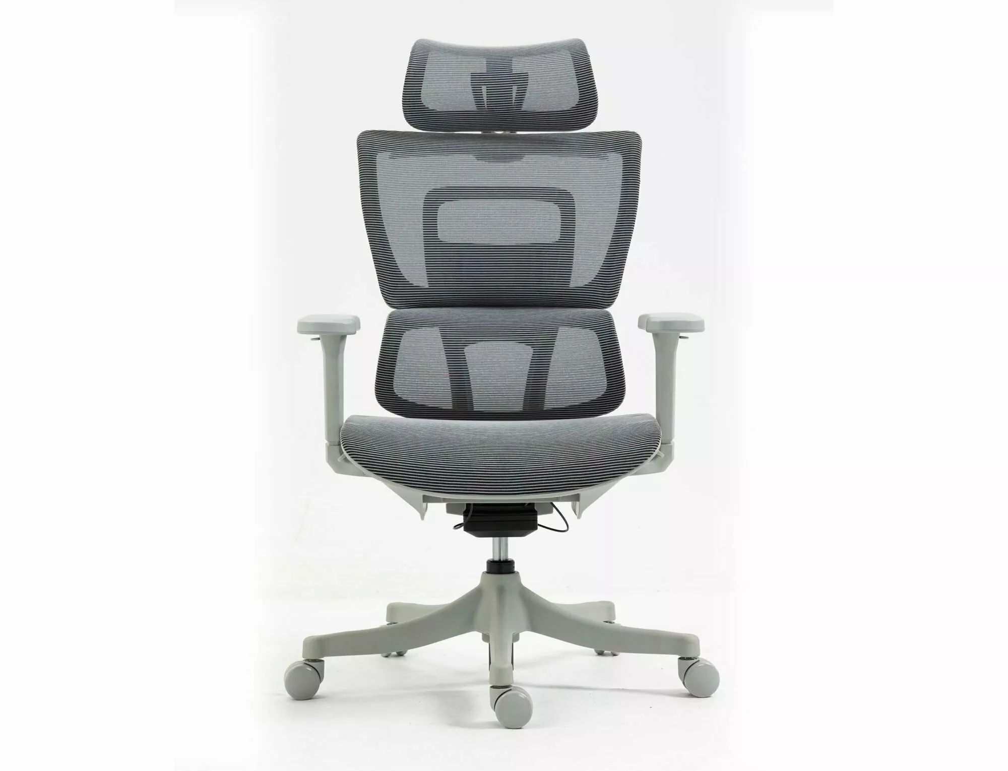 Winner OBRWINNERSZ swivel chair - Image 3