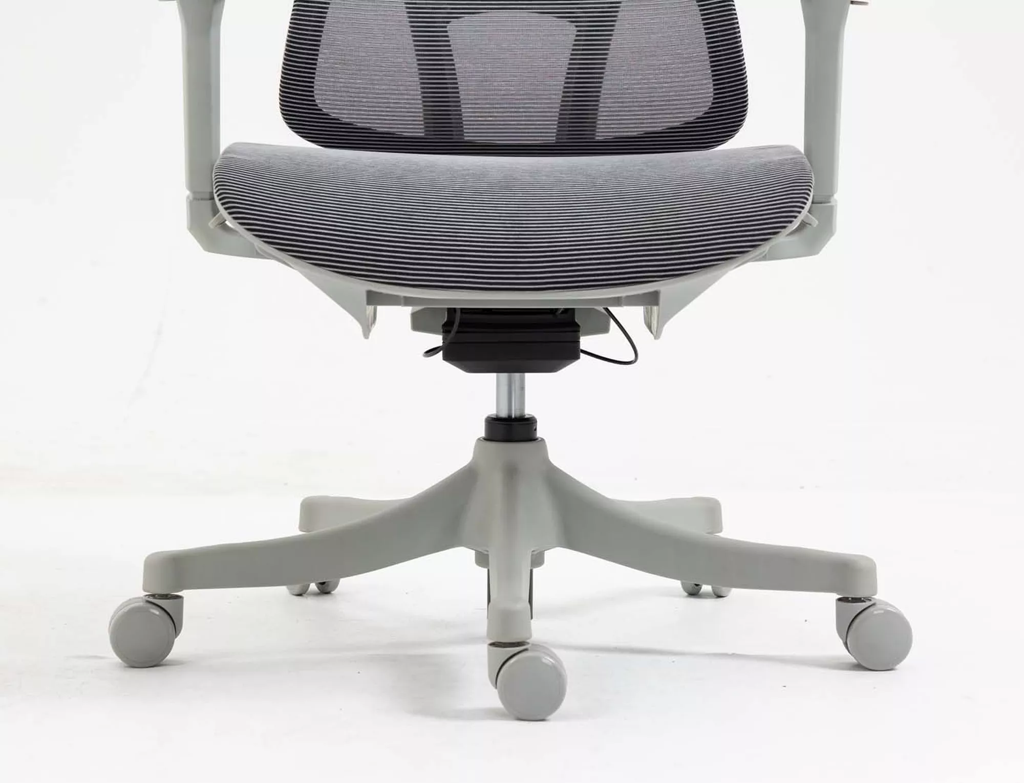 Winner OBRWINNERSZ swivel chair - Image 4