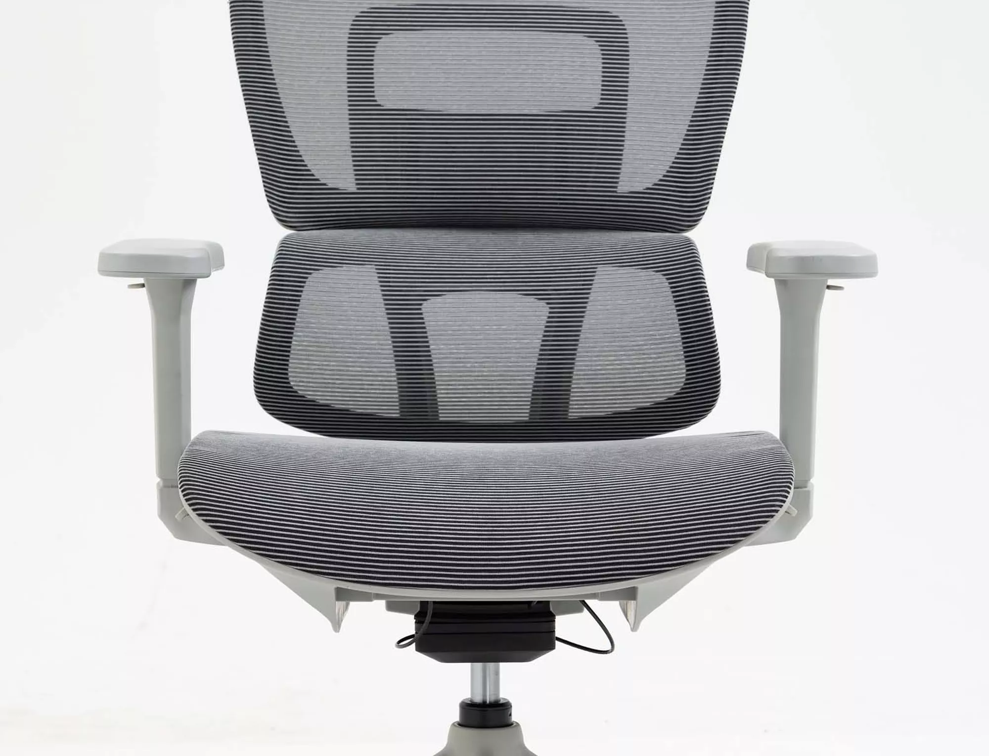 Winner OBRWINNERSZ swivel chair - Image 5