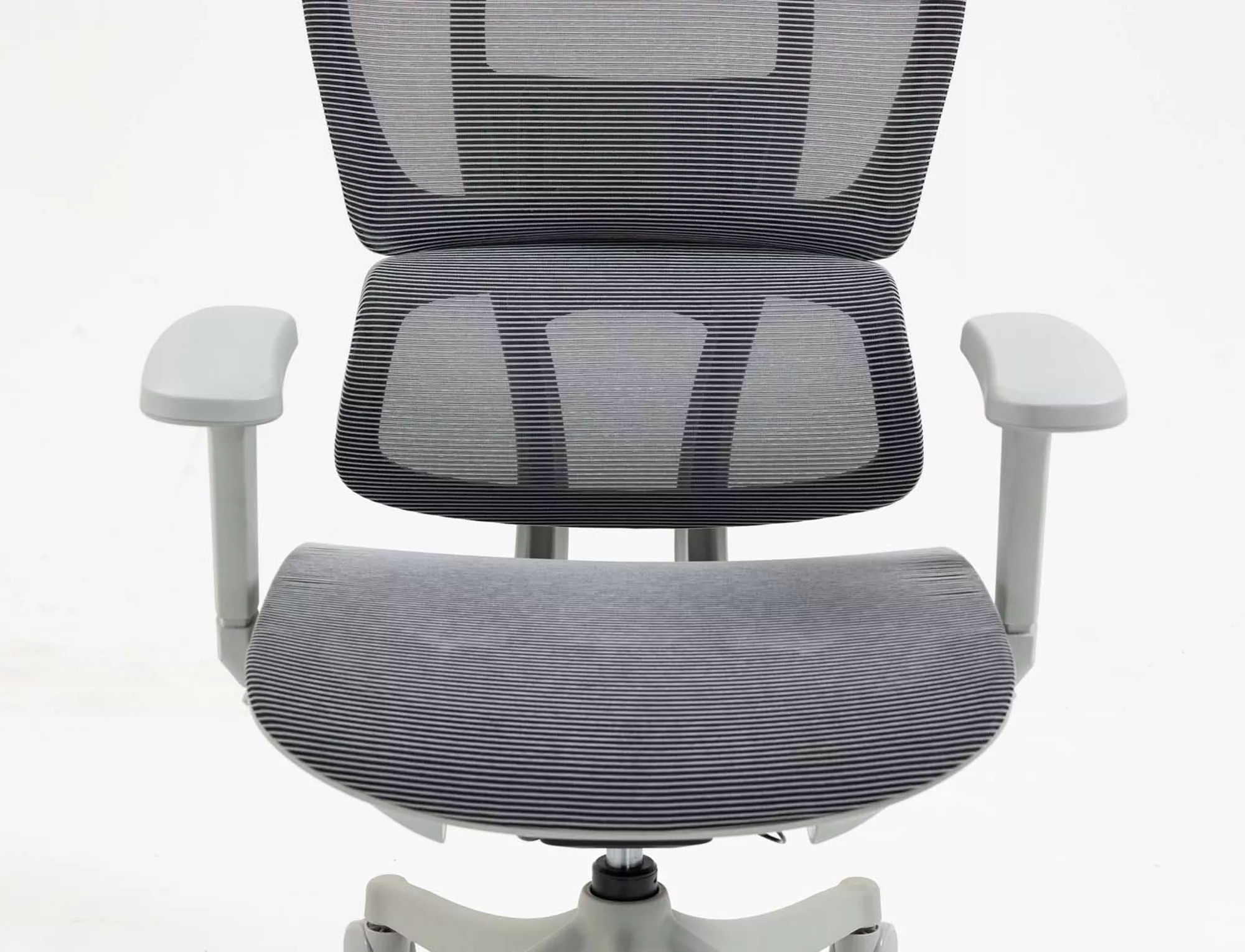 Winner OBRWINNERSZ swivel chair - Image 6