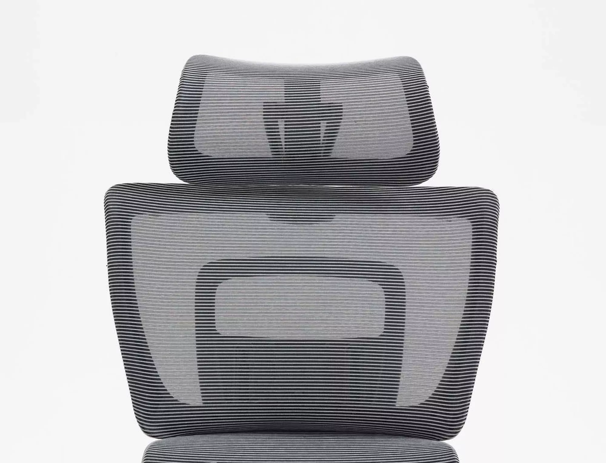 Winner OBRWINNERSZ swivel chair - Image 7