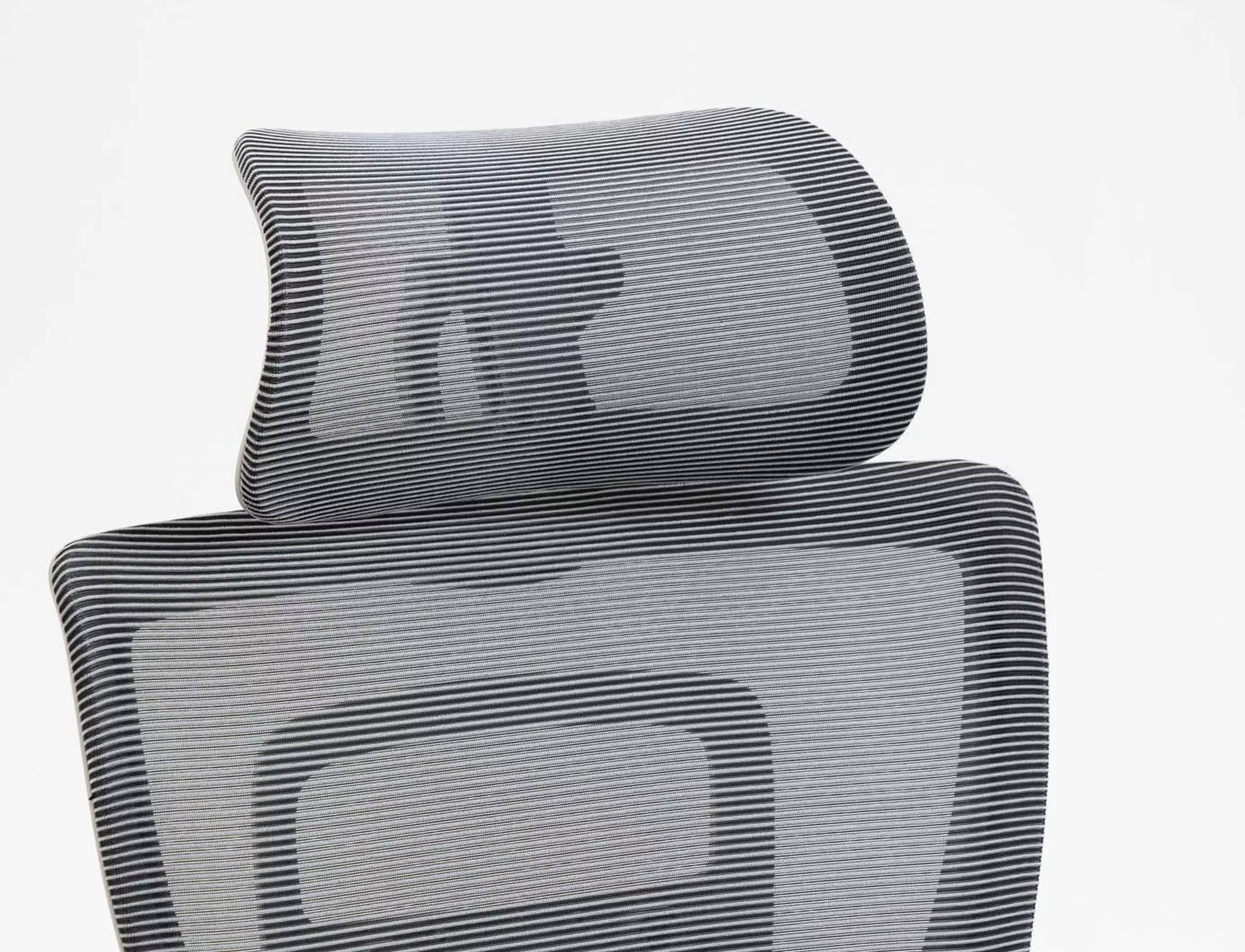Winner OBRWINNERSZ swivel chair - Image 9